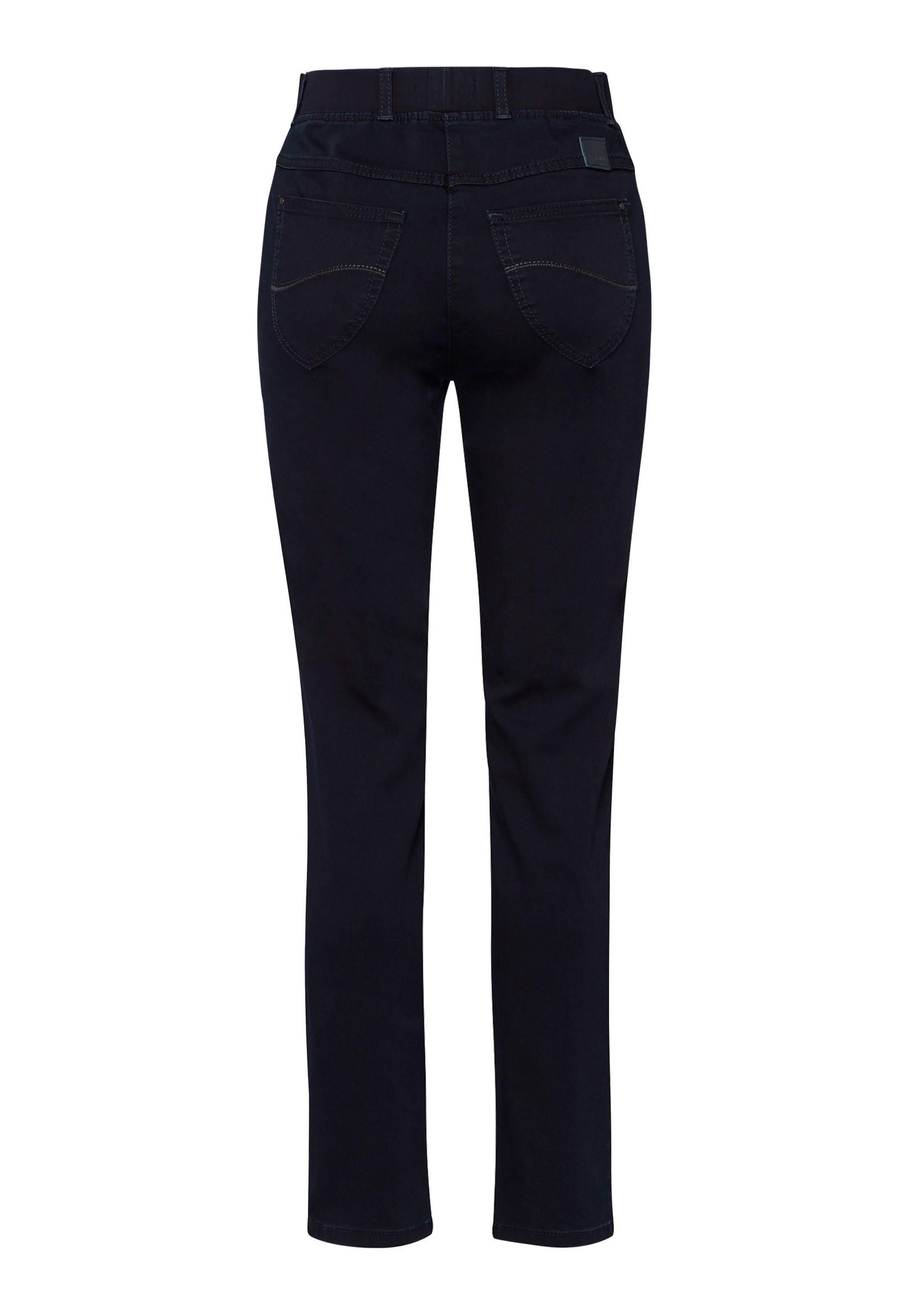 RAPHAELA by BRAX Bequeme Jeans »Style LAVINA«