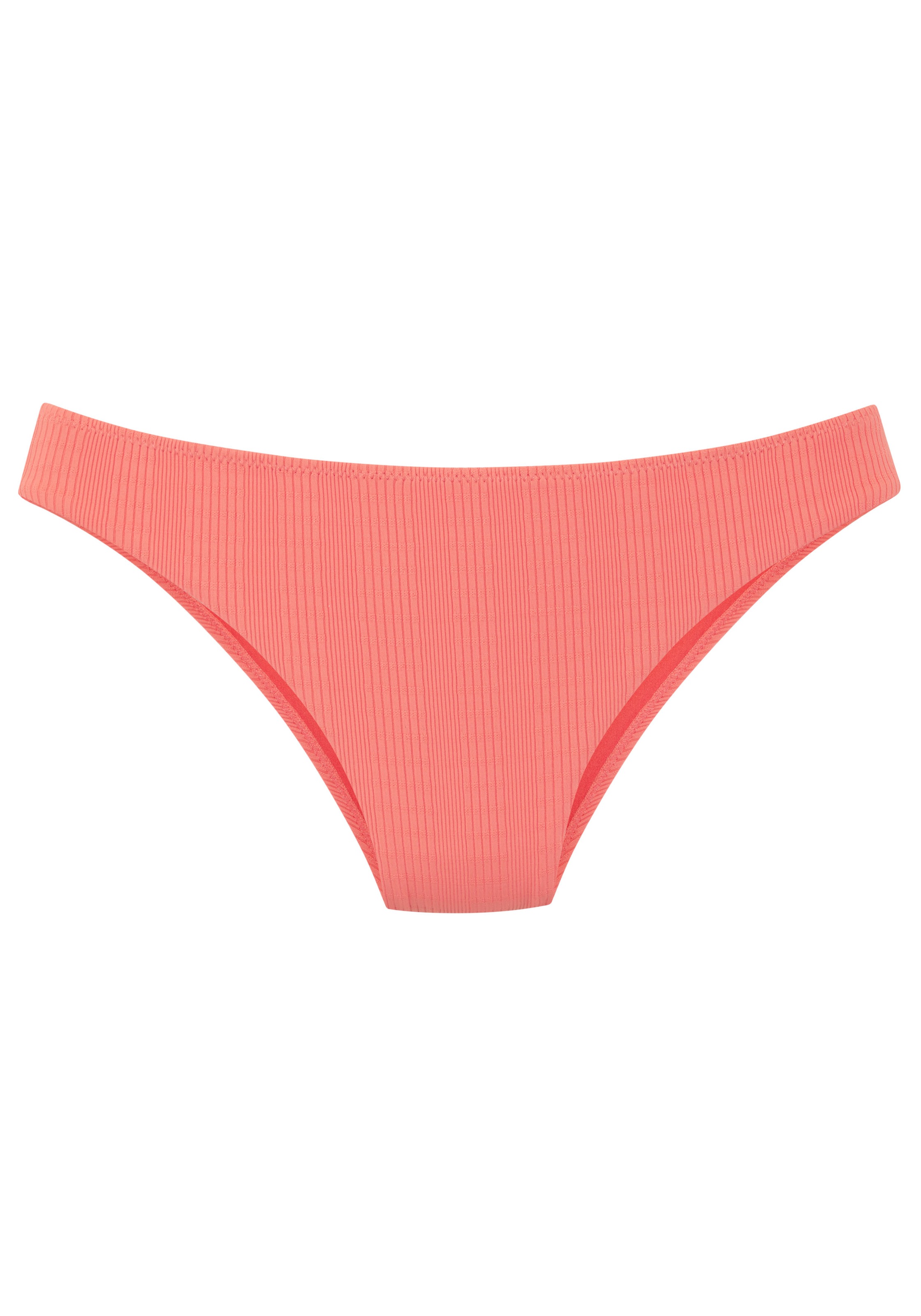 Copenhagen Studios Bikini-Hose "Nela", in knapper Schnittform günstig online kaufen