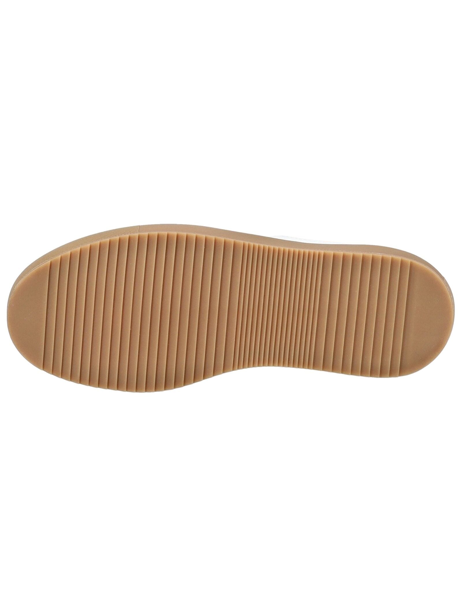 Pavement Sneaker »Pavement Sneaker Leder«