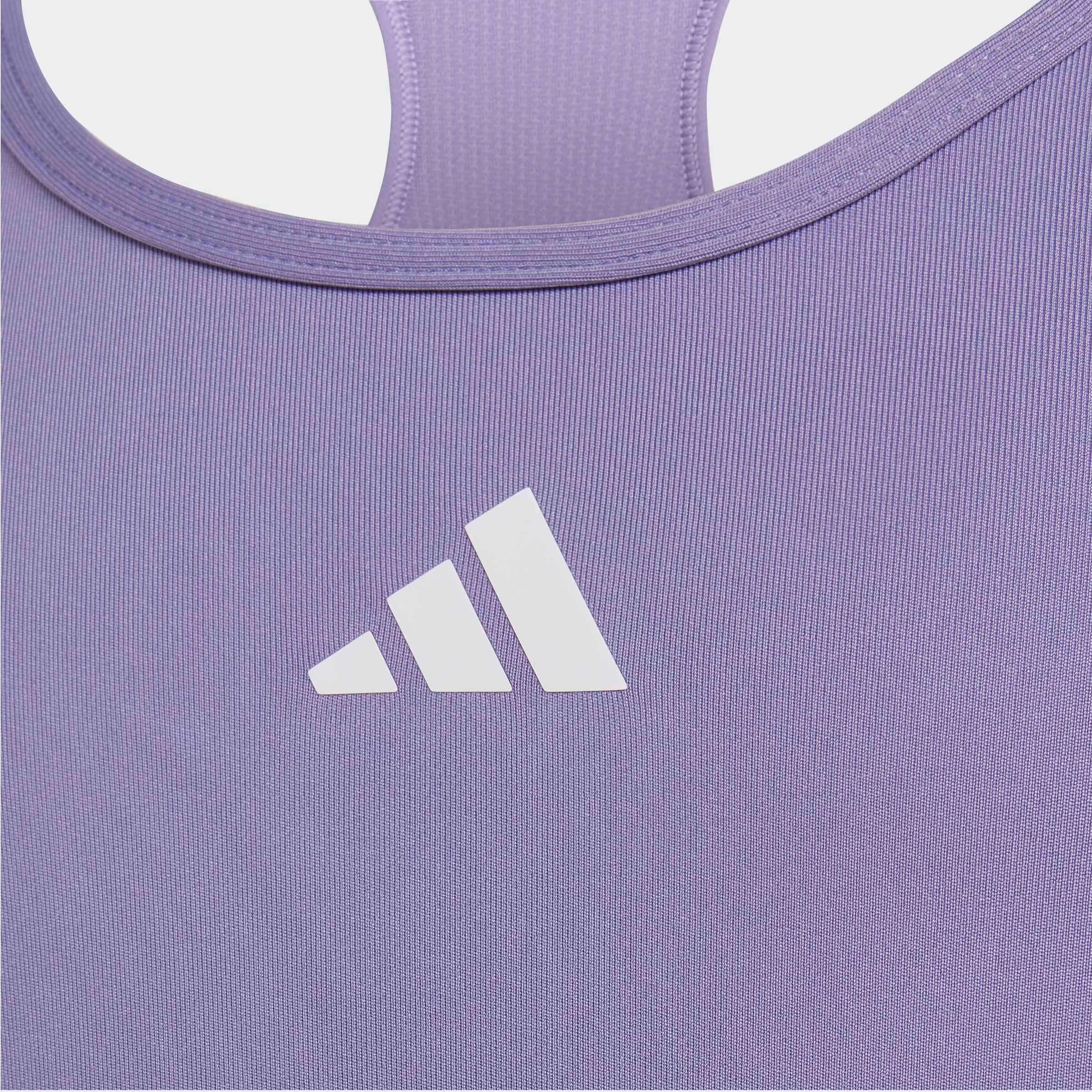 adidas Sportswear Sport-BH »TF PRIMELFT BRA«