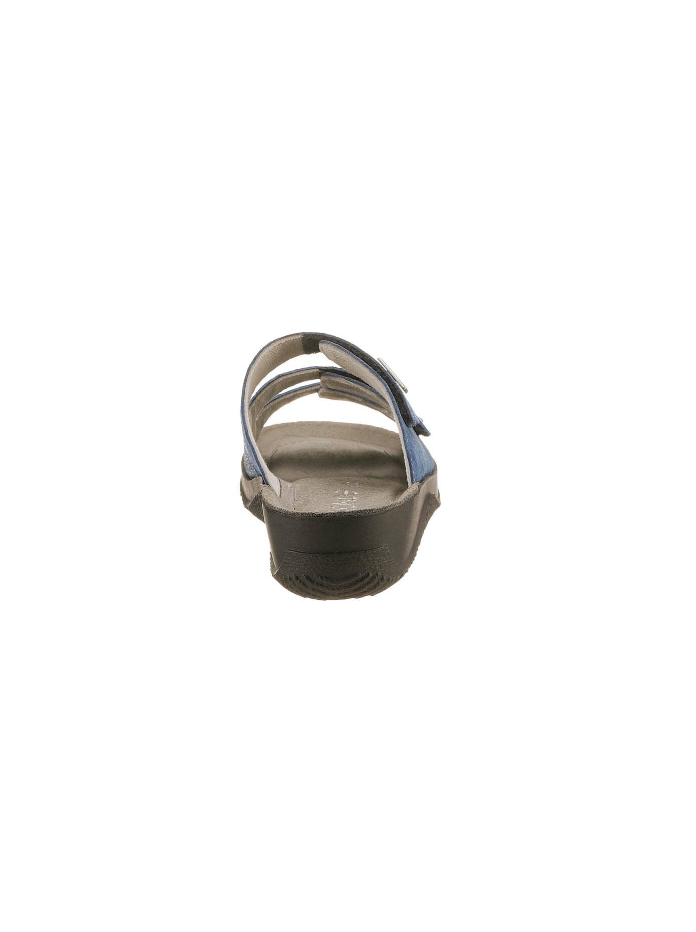 Rohde Pantoffel