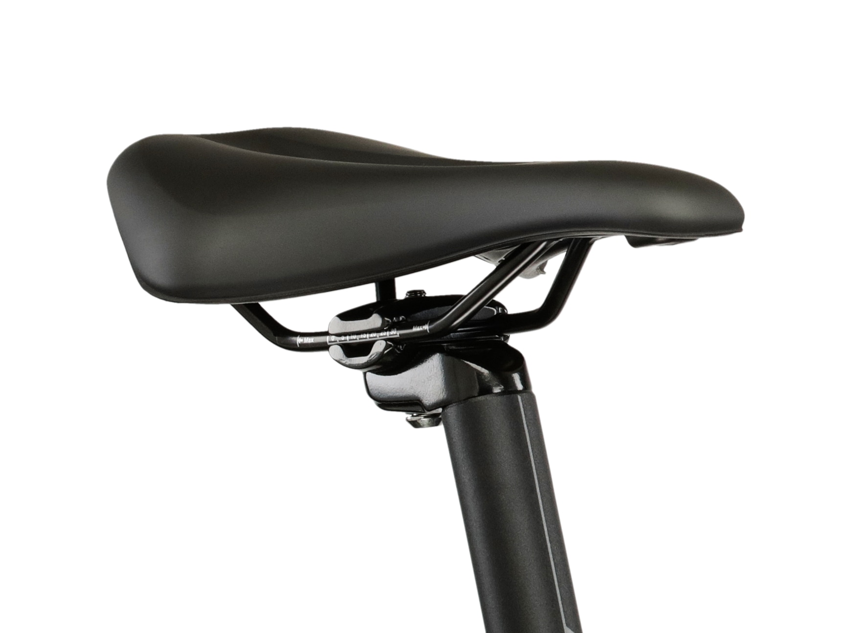Kross Mountainbike »KROSS Mountainbike Hardtail 29" Hexagon X200 grün 21 Gänge« 21 Gang Shimano ALTUS M310 Schaltwerk Kettenschaltung Rahmen aus Aluminium Performance