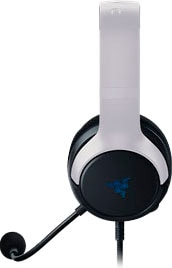 RAZER Gaming-Headset »Kaira X for Playstatio...