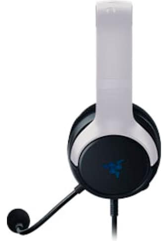 RAZER Gaming-Headset »Kaira X for Playstation«, Rauschunterdrückung kaufen
