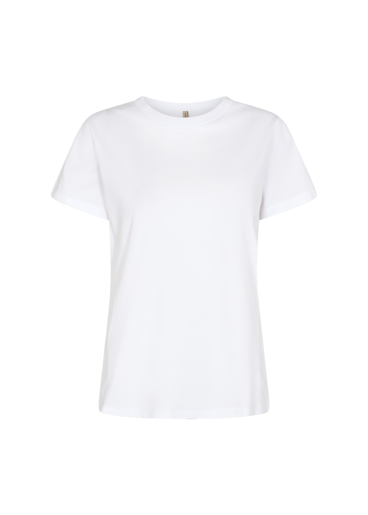 soyaconcept T-Shirt »SC-DERBY 1«
