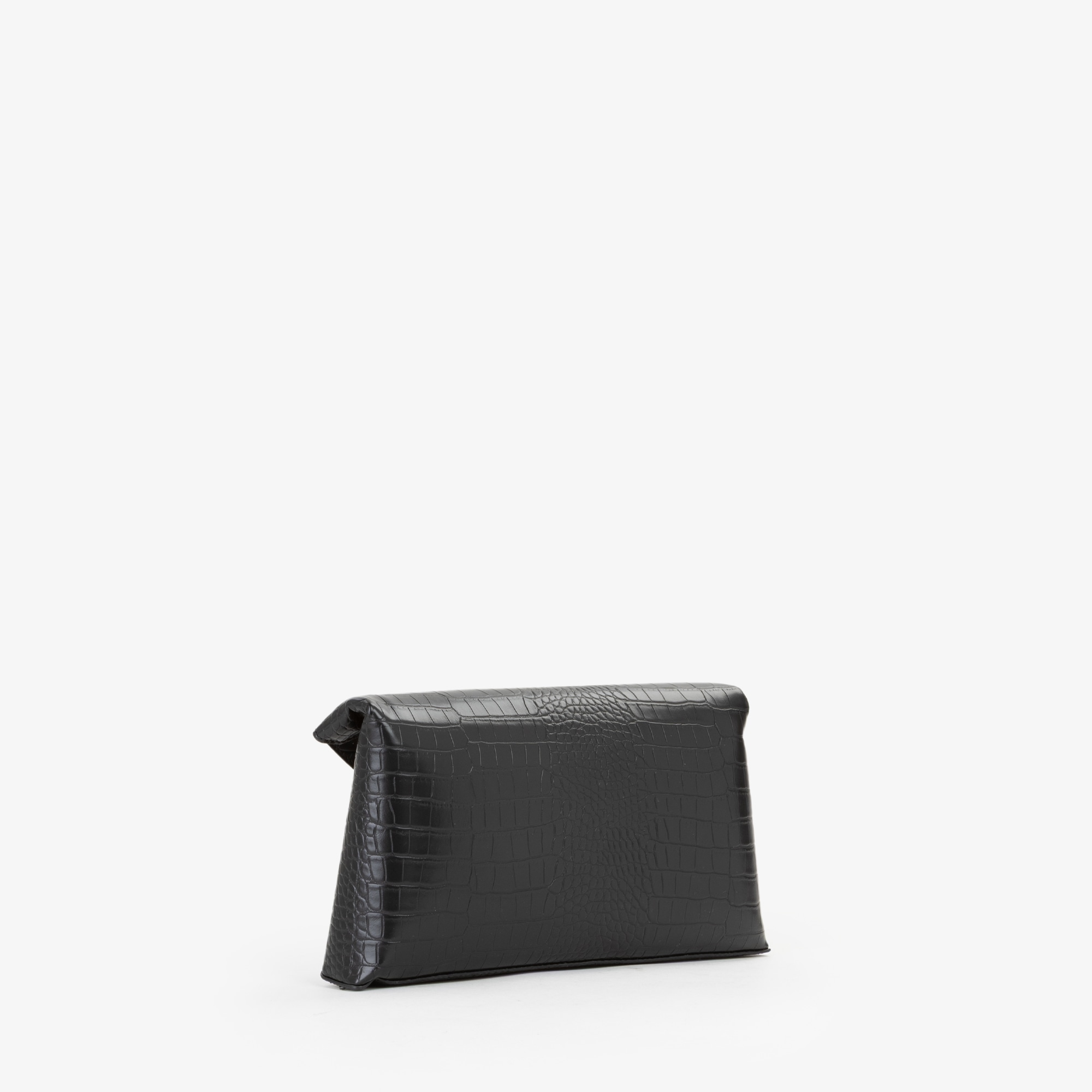 VALENTINO BAGS Umhängetasche »EMERA« Clutch, Brief, Handtasche mit Zierketten Umhängeriemen