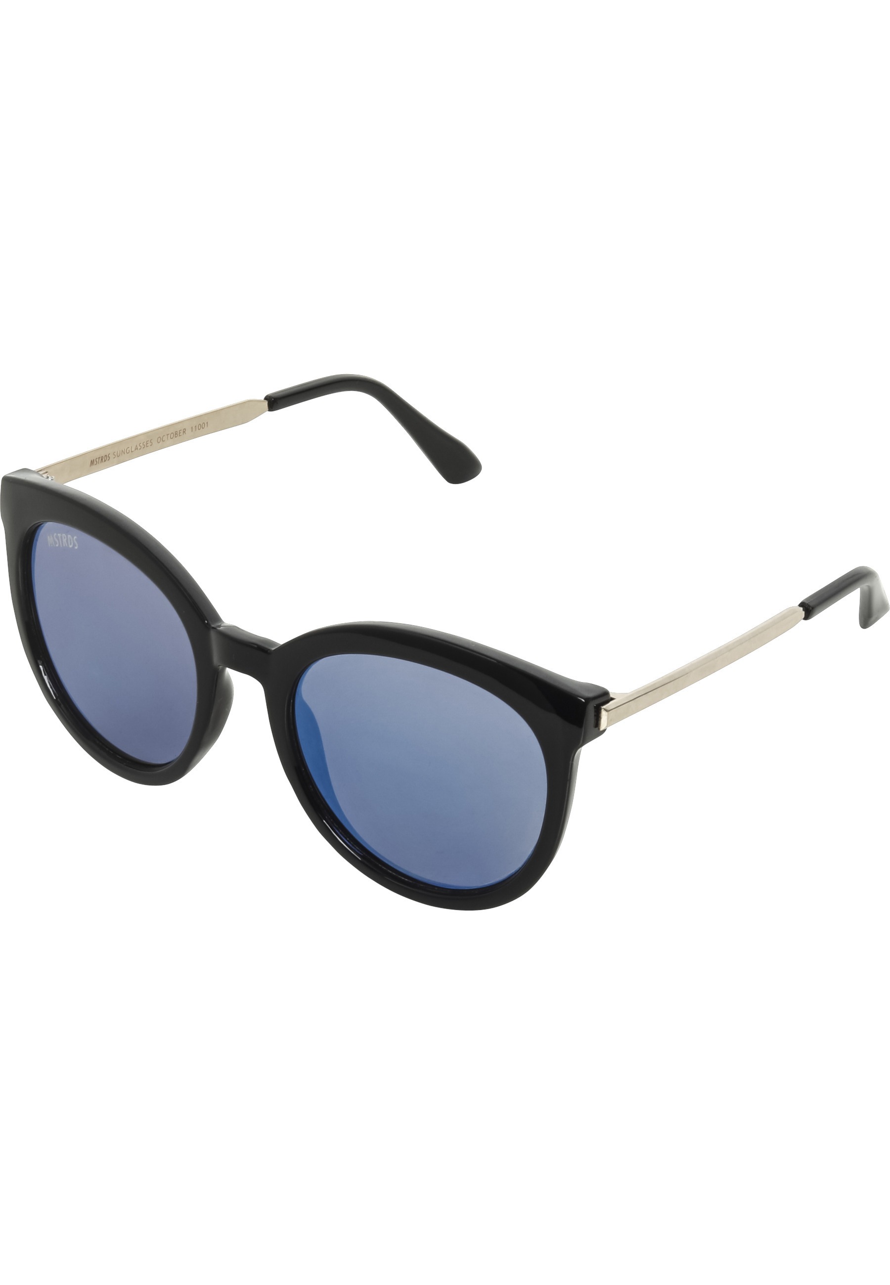 MSTRDS Sonnenbrille »MSTRDS Unisex Sunglasses October«