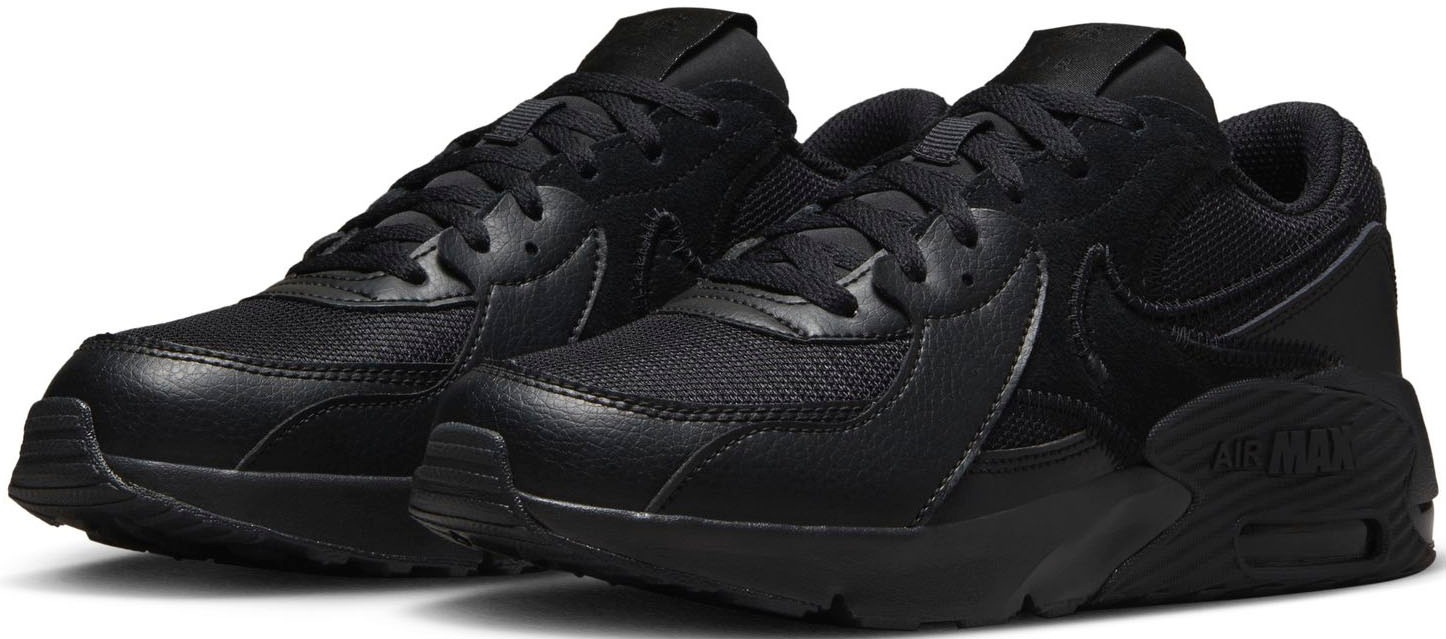  Nike Sportswear Sneaker »AIR MAX EXCEE...