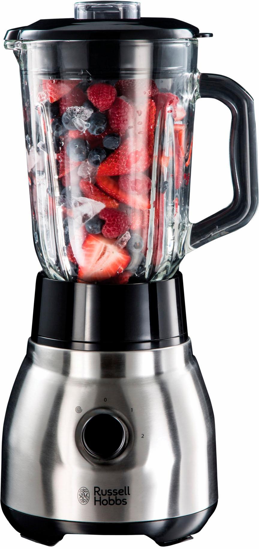 Standmixer 23820-56, 600 Watt