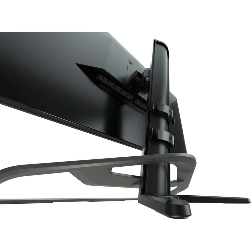 Corsair Gaming-Monitor »XENEON 32QHD165«, 81,28 cm/32 Zoll, 2560 x 1440 px, QHD, 1 ms Reaktionszeit, 165 Hz