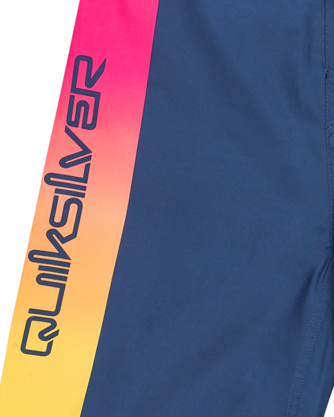 Quiksilver Boardshorts »Everyday Holmes 17"«