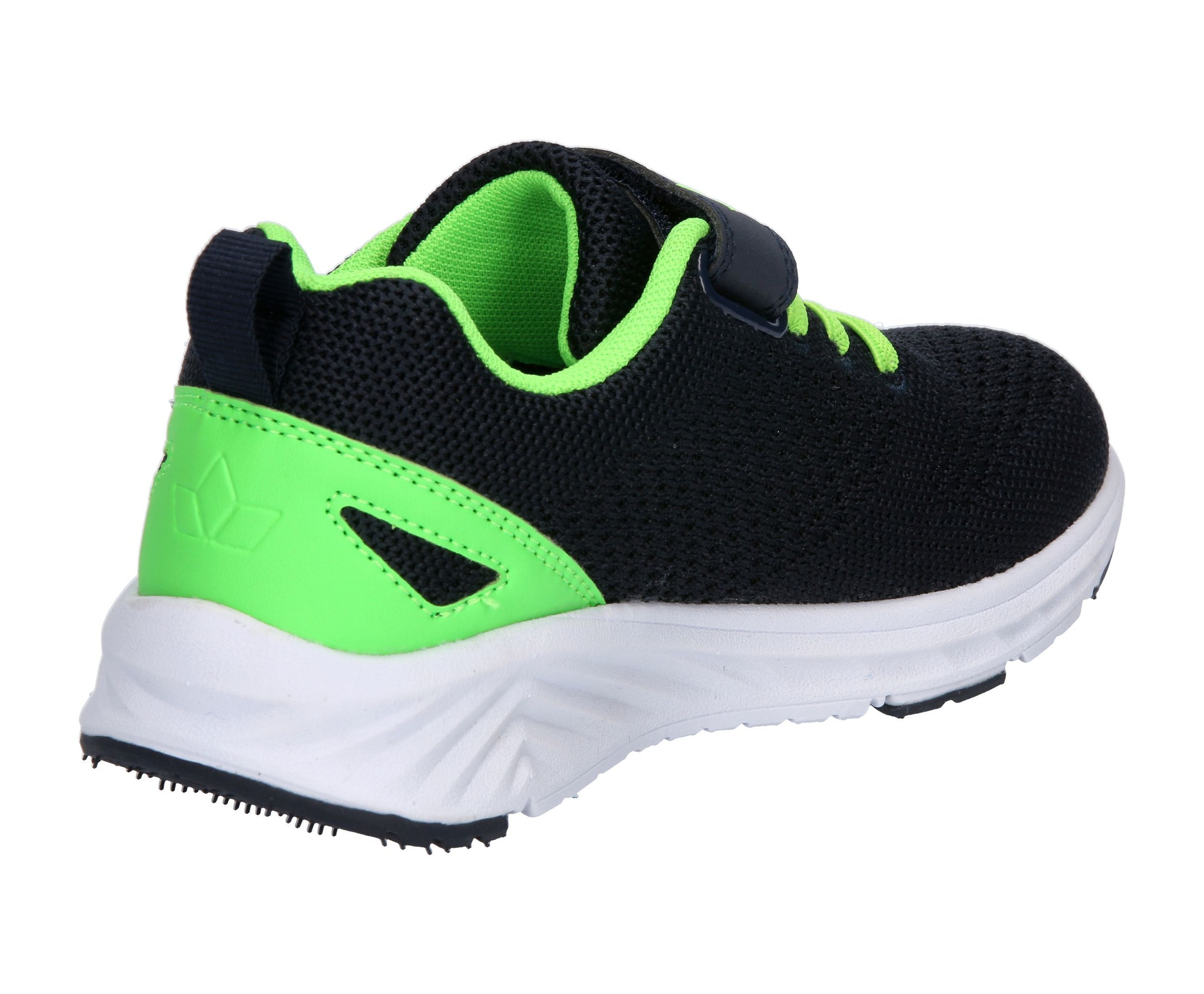 Lico Klettschuh »Freizeitschuh Marin VS«