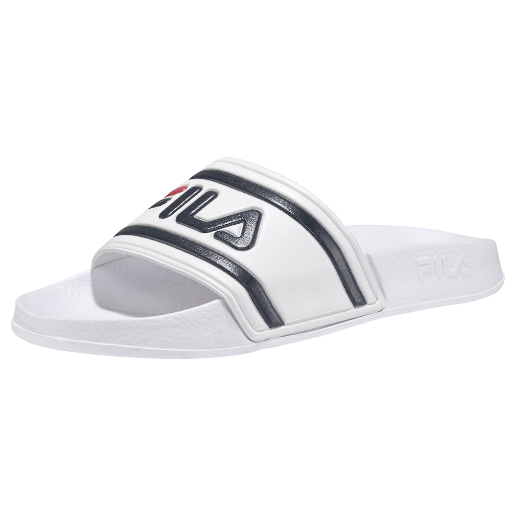 Fila Badesandale »Morro Bay Slipper 2.0 wmn«