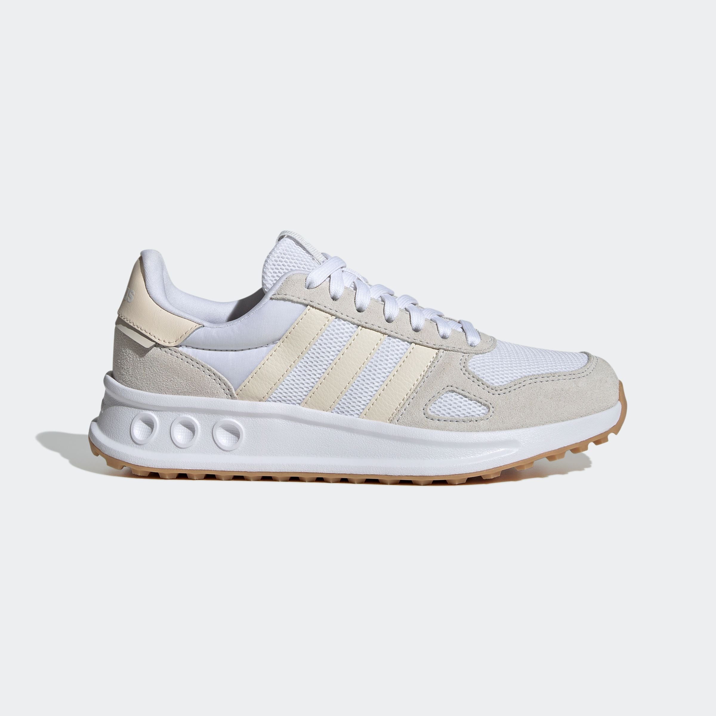 adidas Sportswear Sneaker »RUN 84«