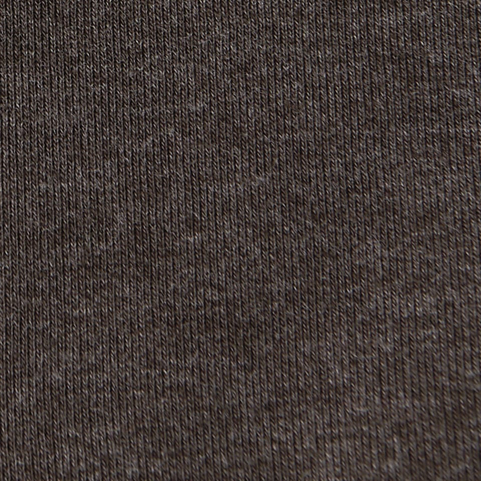 STREET ONE 3/4-Arm-Shirt mit U-Boot-Ausschnitt