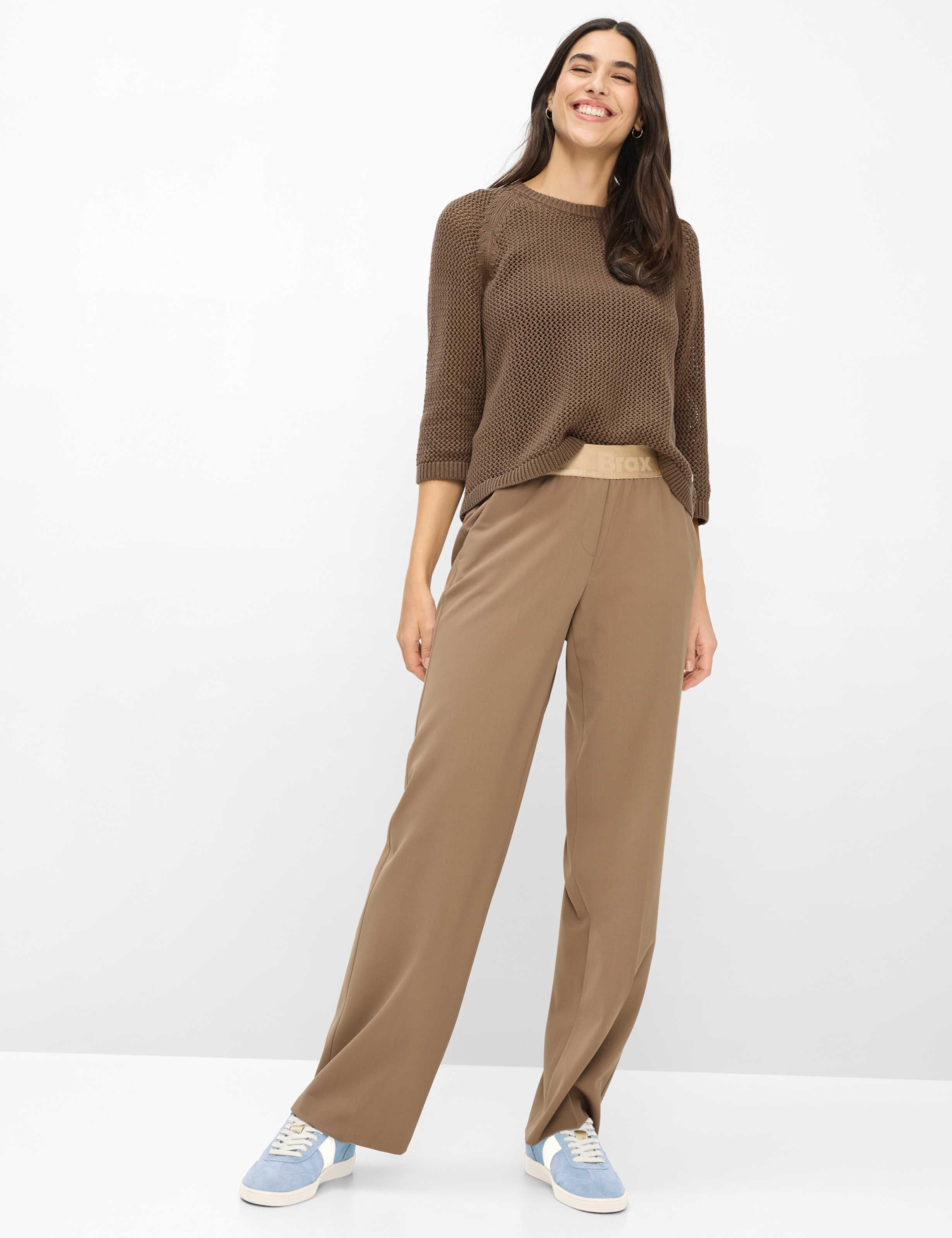 Thumbnail - Brax Jogginghose "Style MAINE"