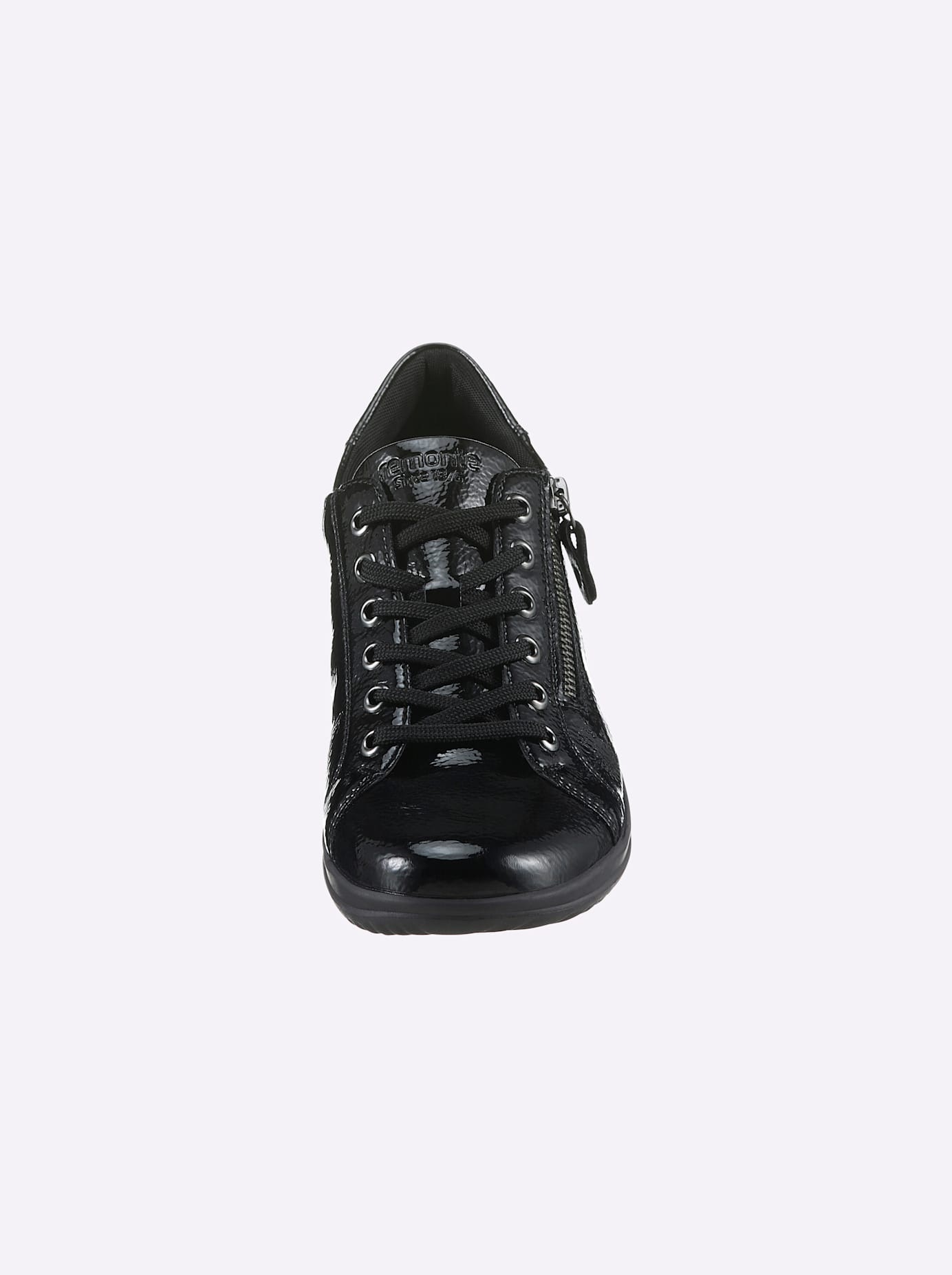 Remonte Schnürschuh günstig online kaufen