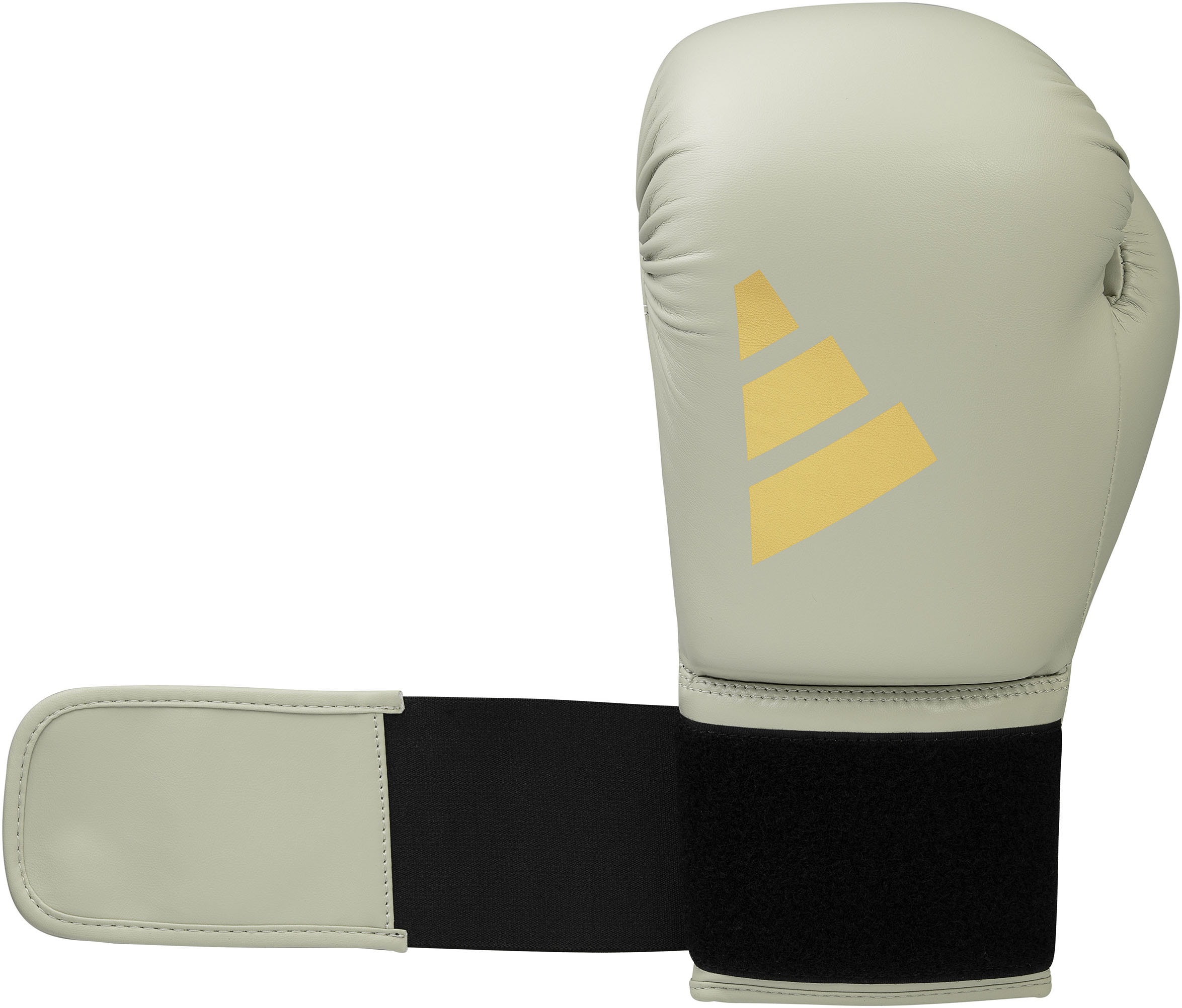 adidas Performance Boxhandschuhe »adidas Speed 50«