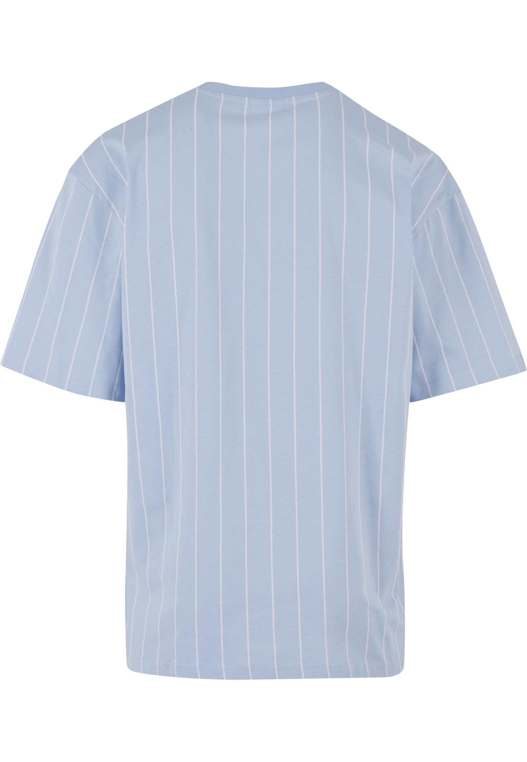 Karl Kani T-Shirt »Karl Kani Small Signature Essential Tee 2 Pack« 1 Stk.