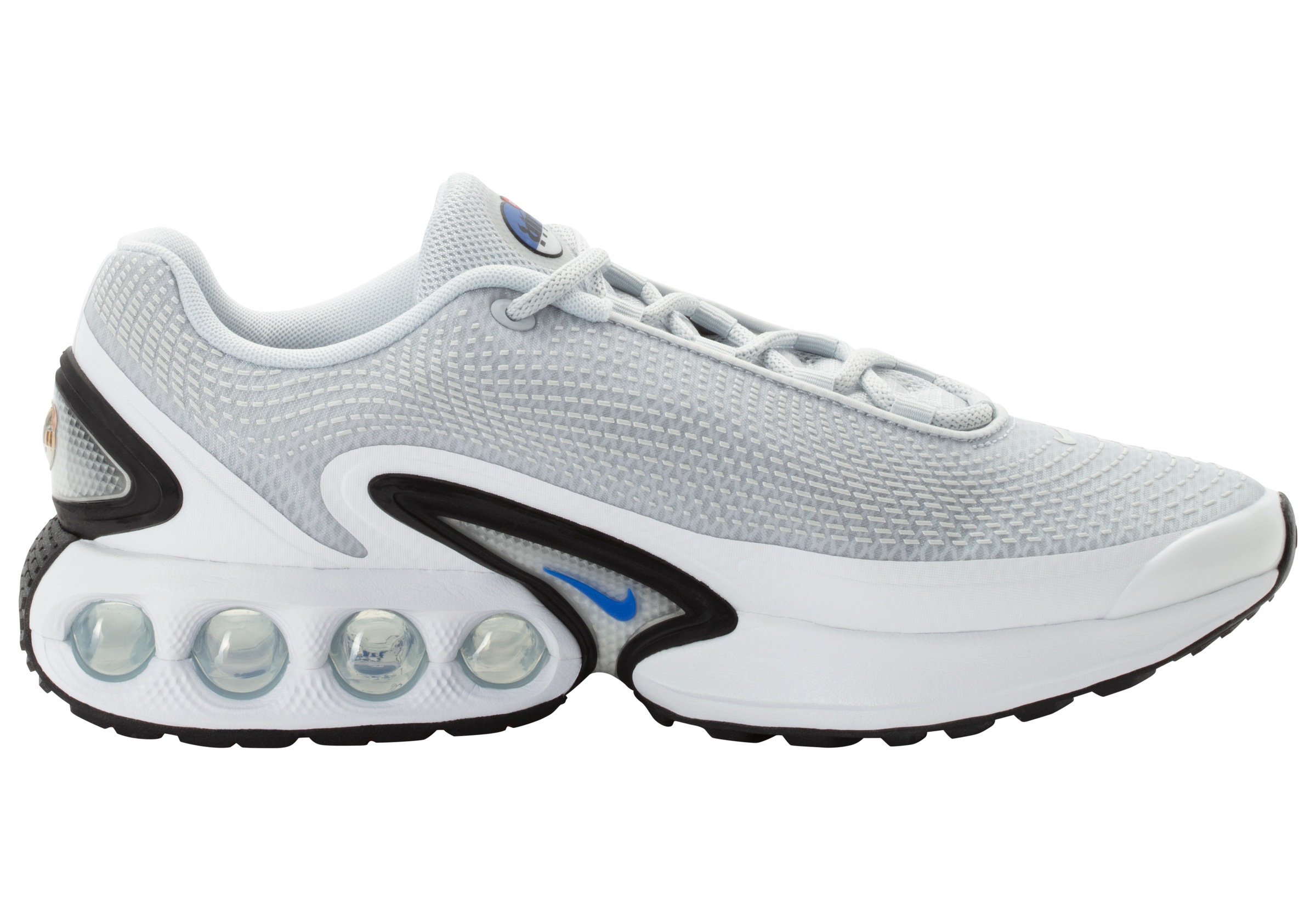 Nike Sportswear Sneaker "Nike Air Max Dn" günstig online kaufen