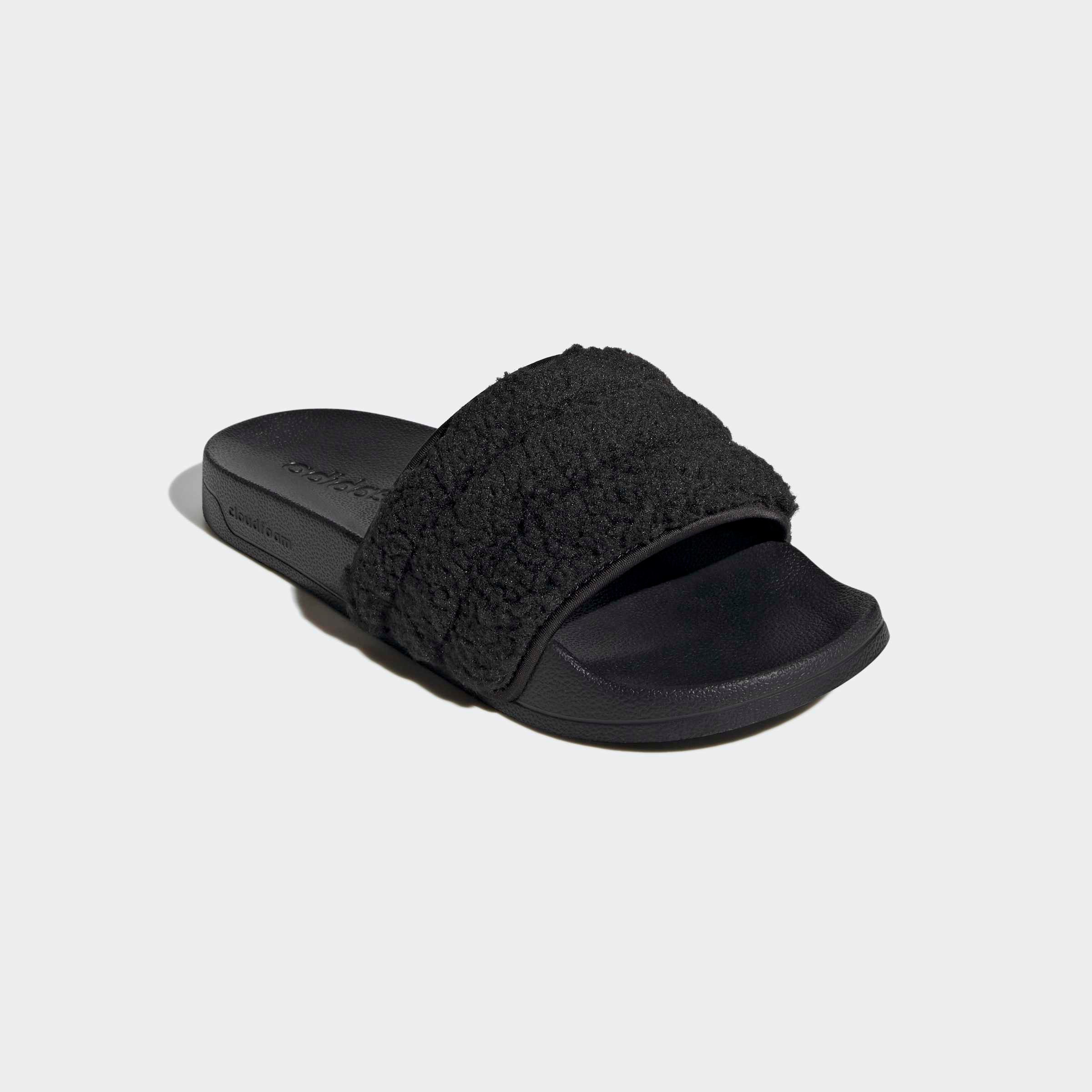 adidas Sportswear Hausschuh "ADILETTE NOSHOWER" Pantolette