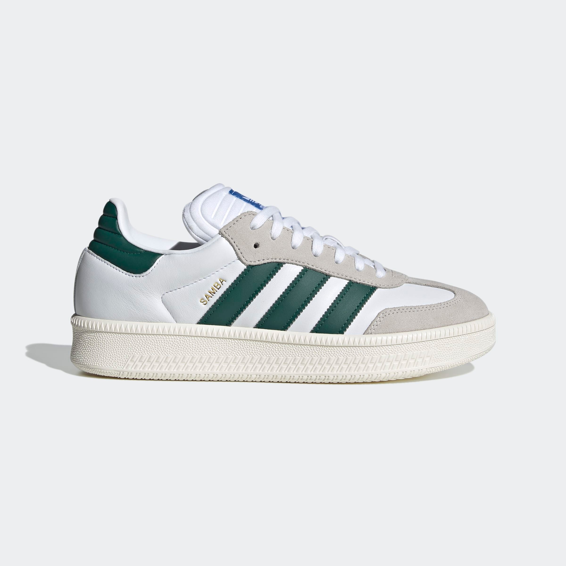adidas Originals Sneaker "SAMBA XLG" günstig online kaufen