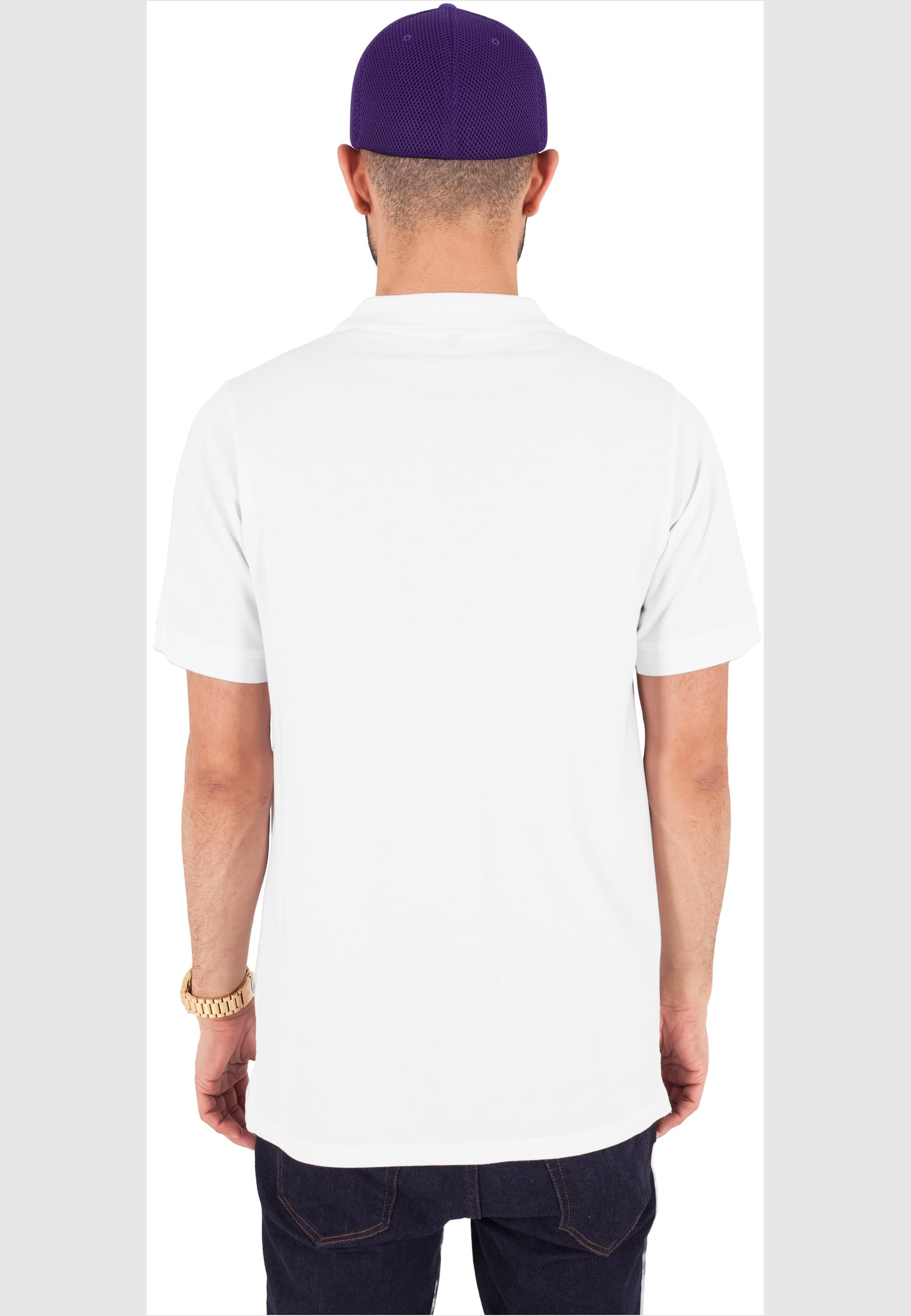 Flexfit Flex Cap »Flexfit Unisex Flexfit Tactel Mesh«