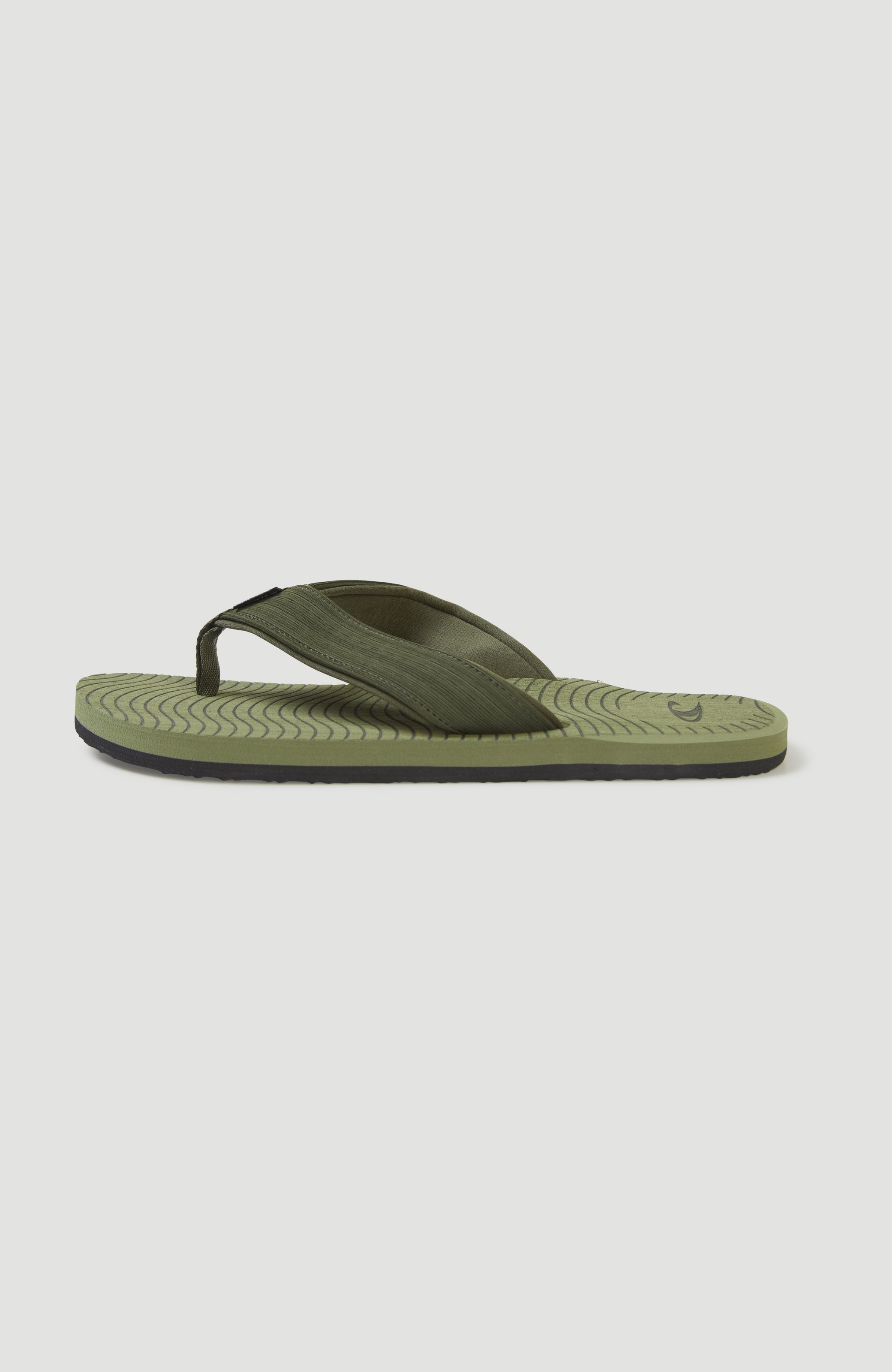 ONeill Zehentrenner "KOOSH SANDALS"