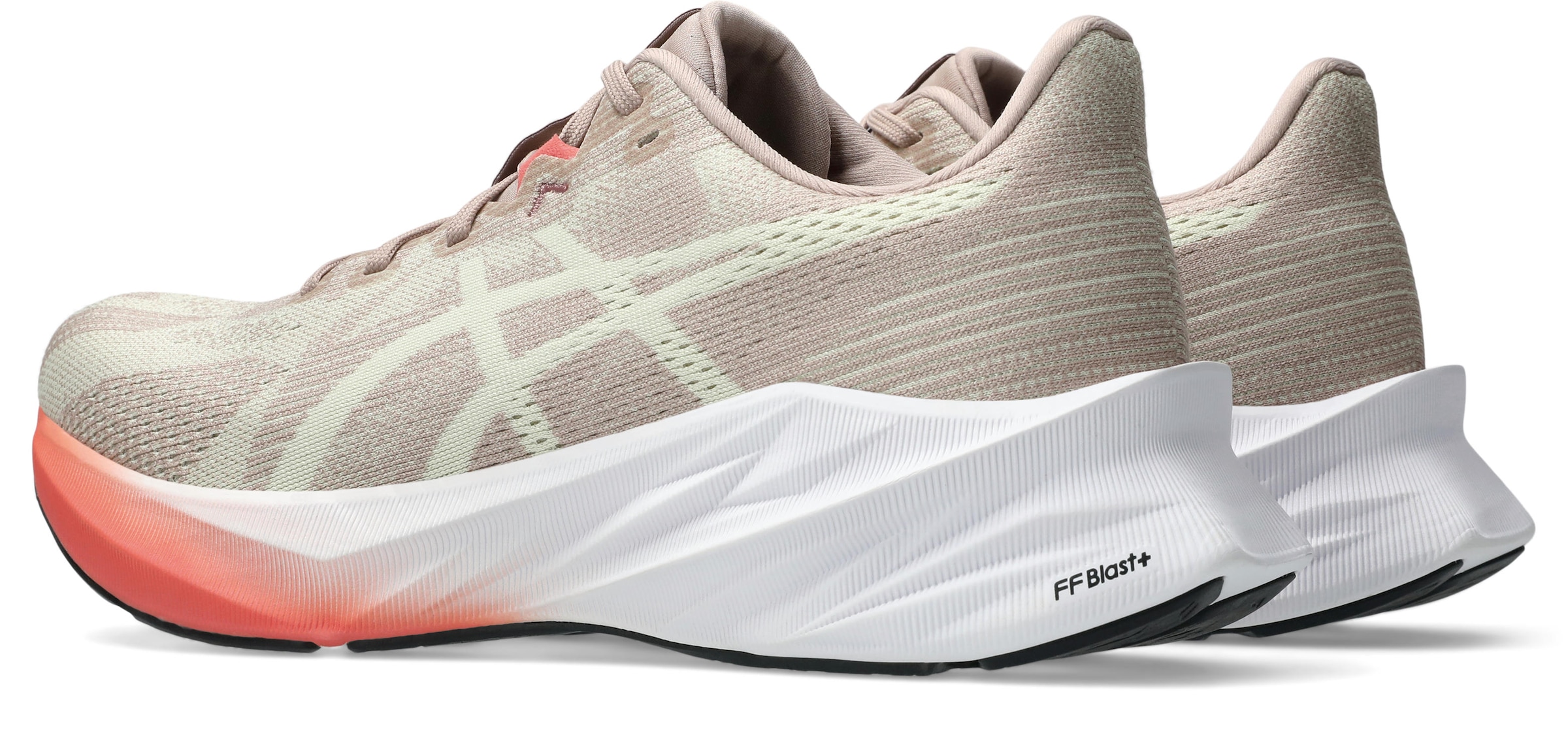 Asics Laufschuh »DYNABLAST 5«