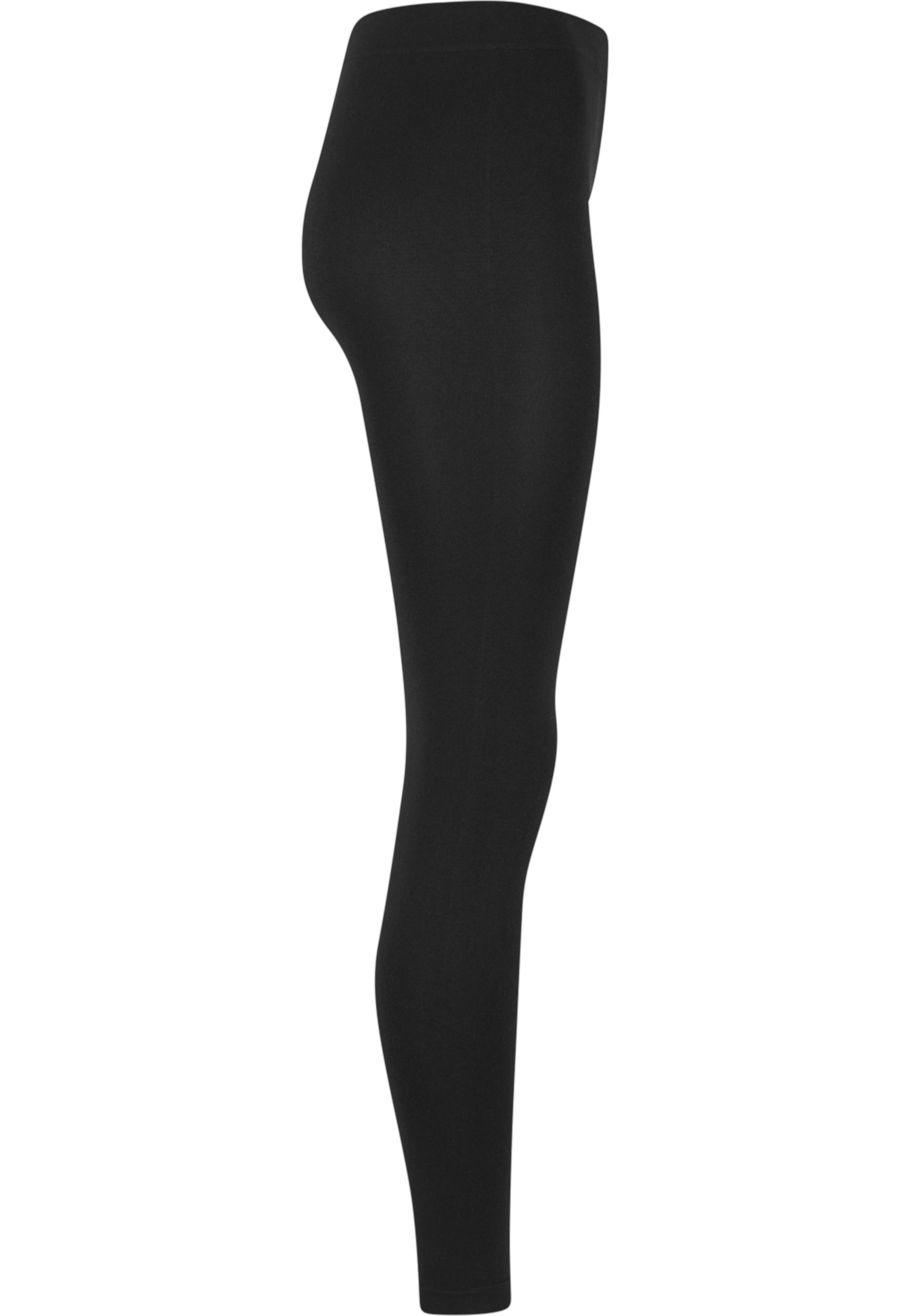 URBAN CLASSICS Leggings »Urban Classics Damen Ladies PA Leggings«