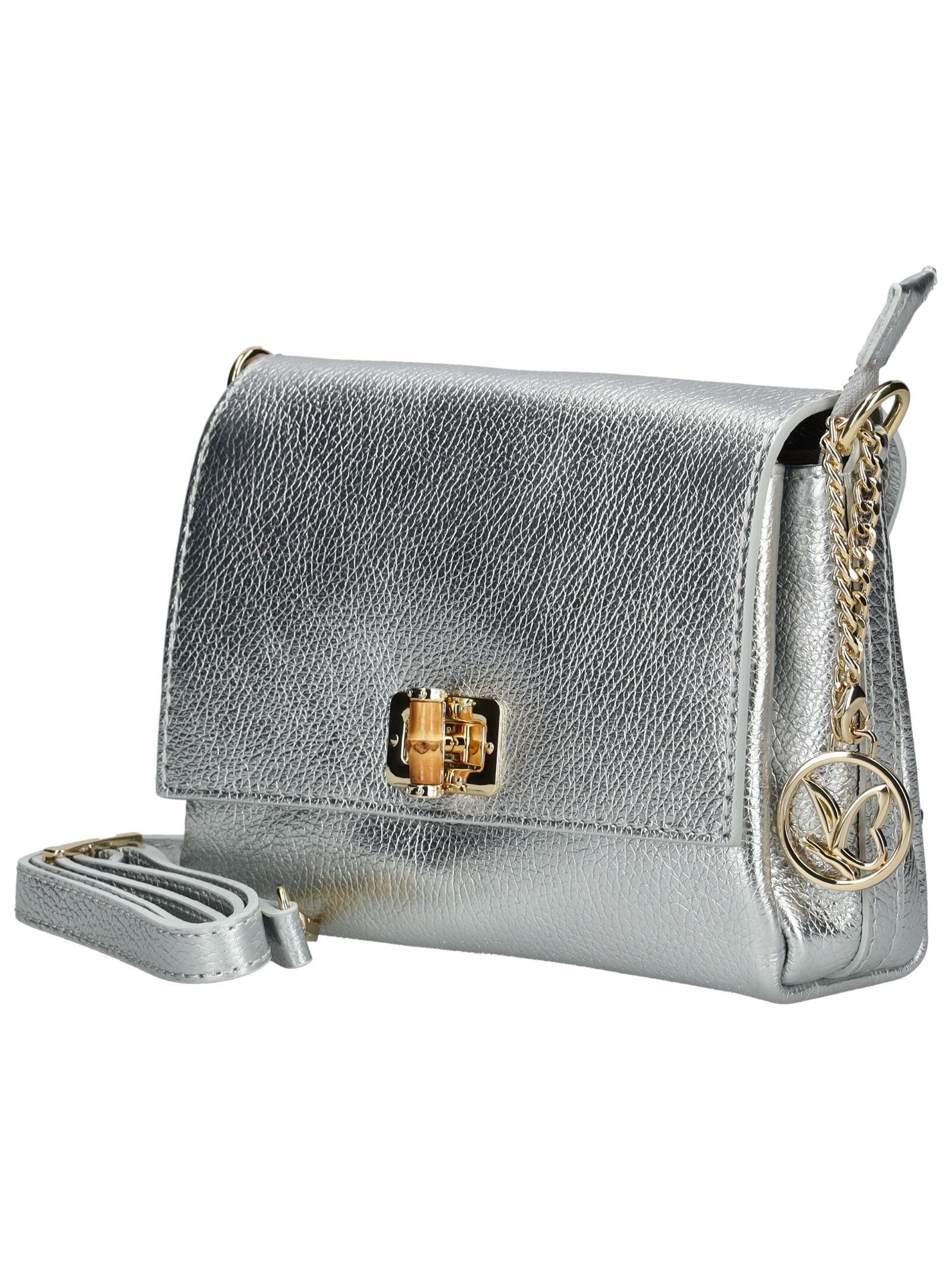 Caprice Henkeltasche »Caprice Taschen Leder«