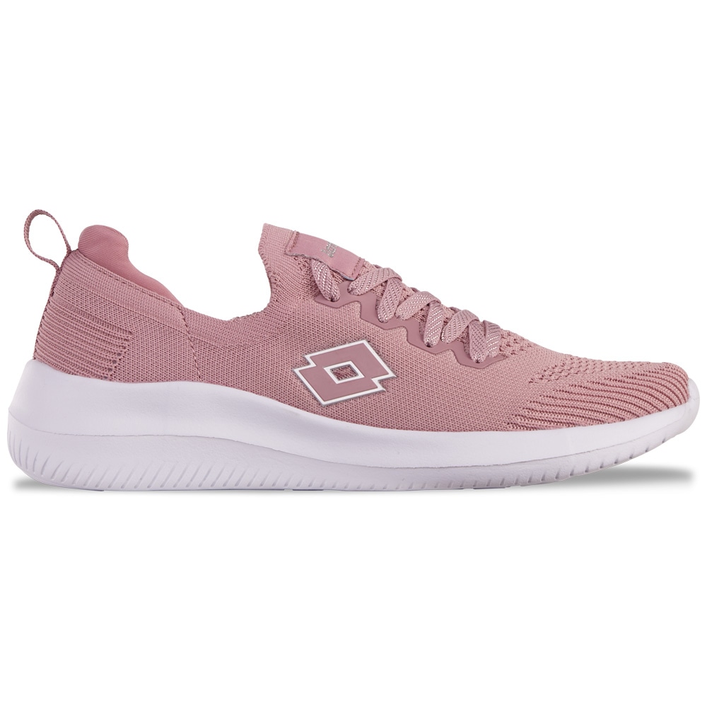lotto Sneaker, - ohne Bücken, ohne Schnüren günstig online kaufen