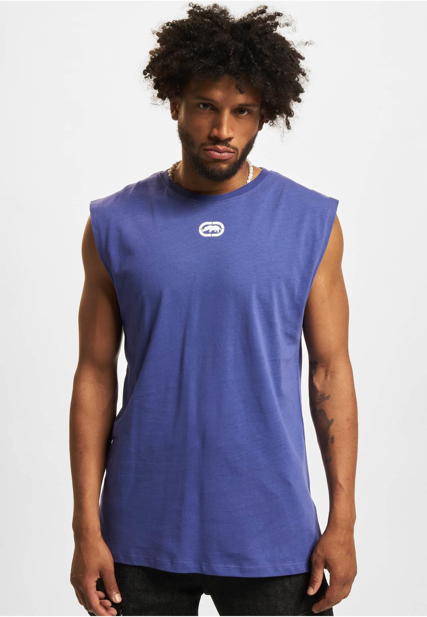 Ecko Unltd. Tanktop »Ecko Unltd. Herren Ecko Unltd. Tanktop Andre«, (1 tlg.)