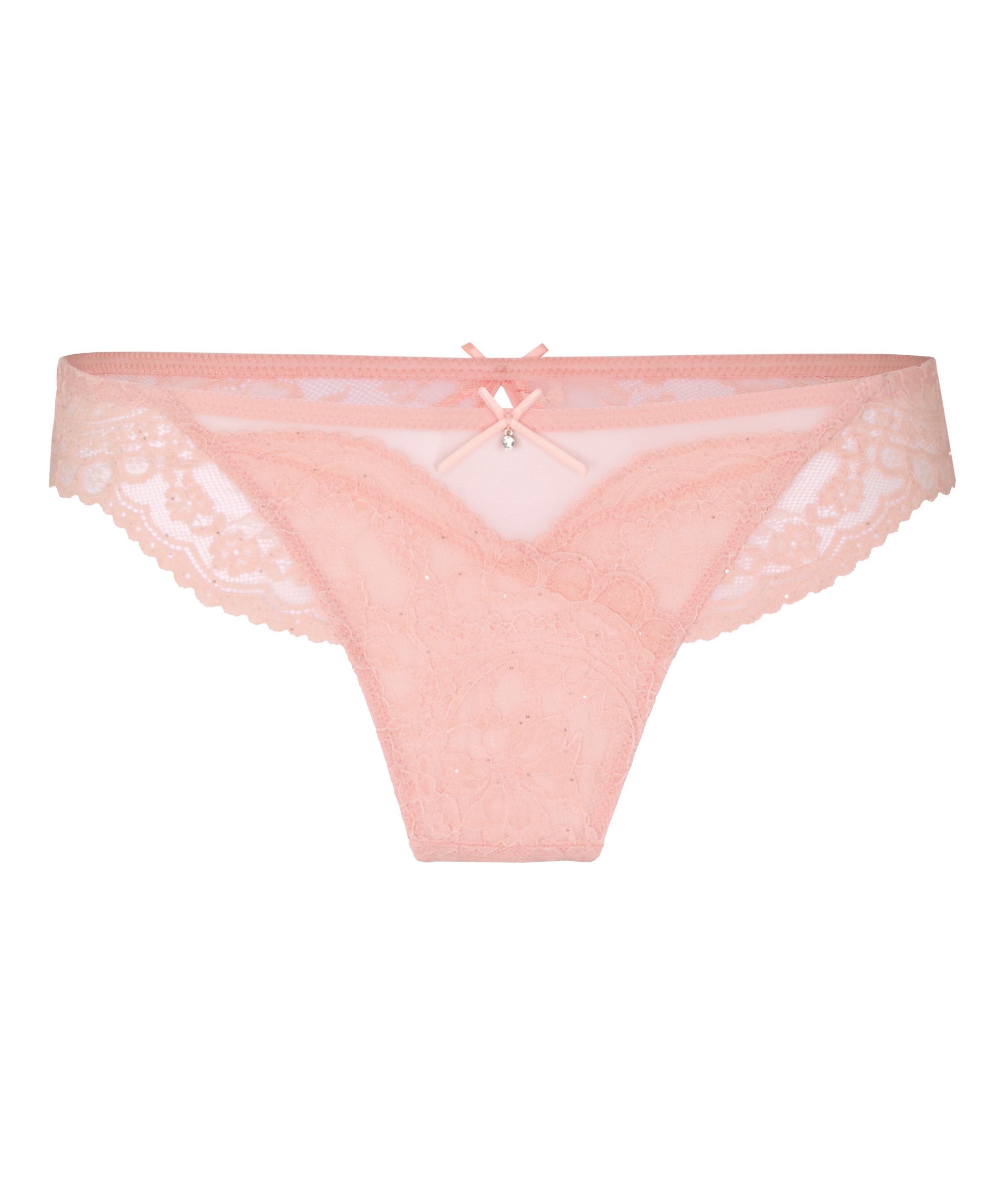 Hunkemöller String »String Isadora«