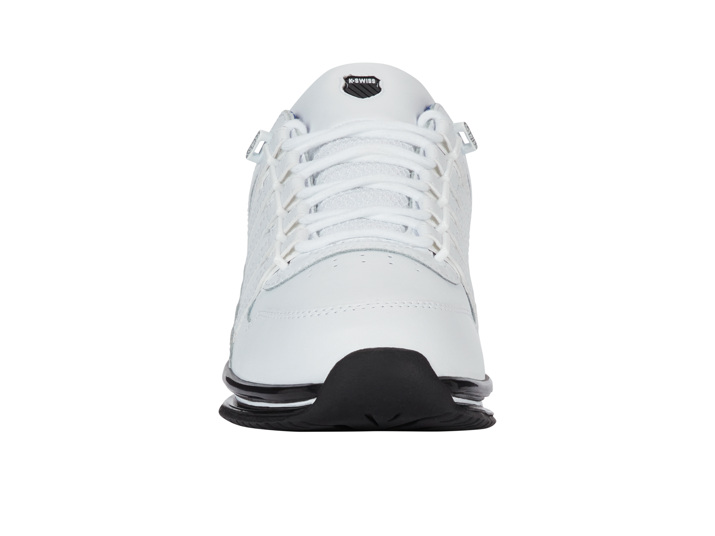 K-Swiss Sneaker »RINZLER GT«