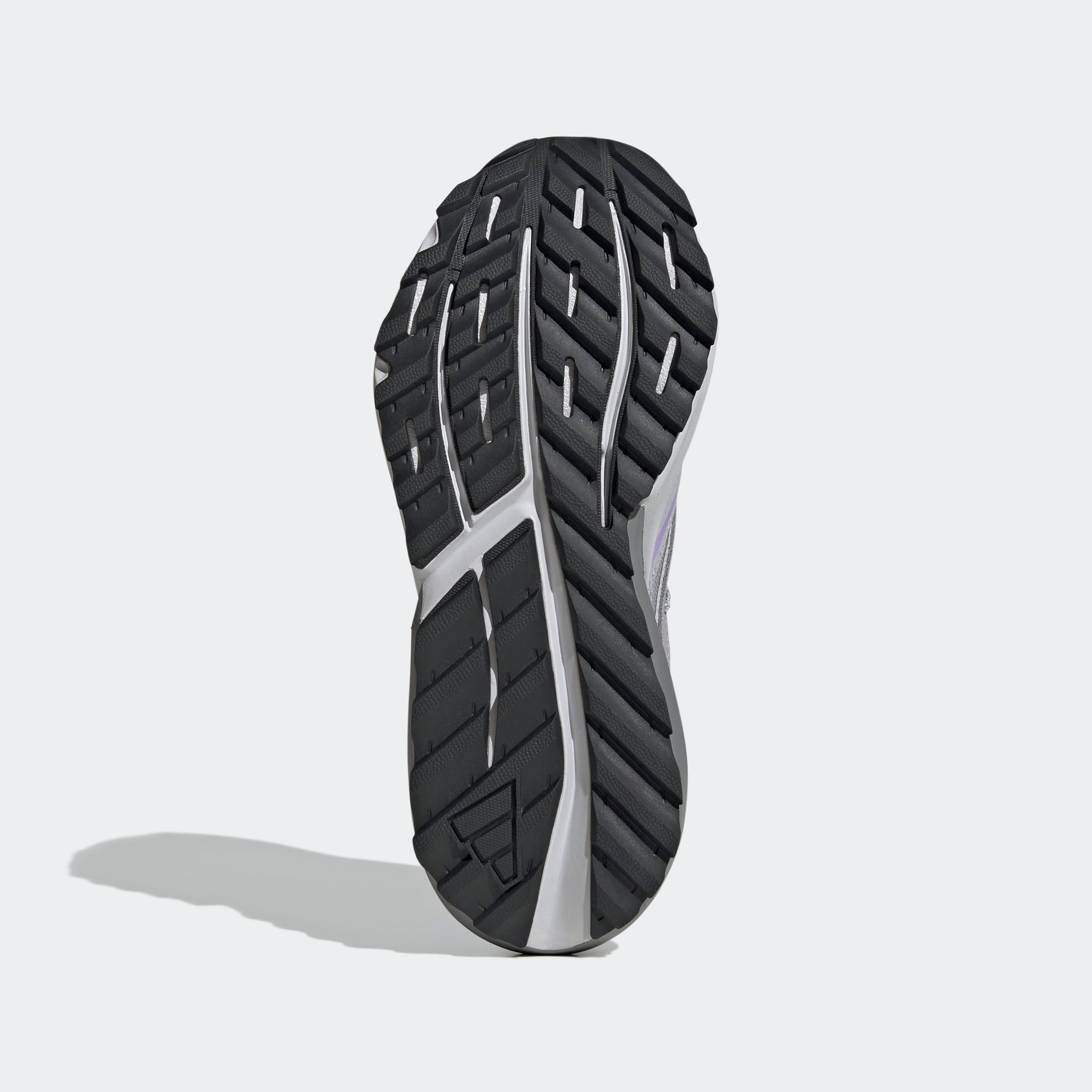 adidas Sportswear Sneaker »LIGHTBLAZE ATR E«