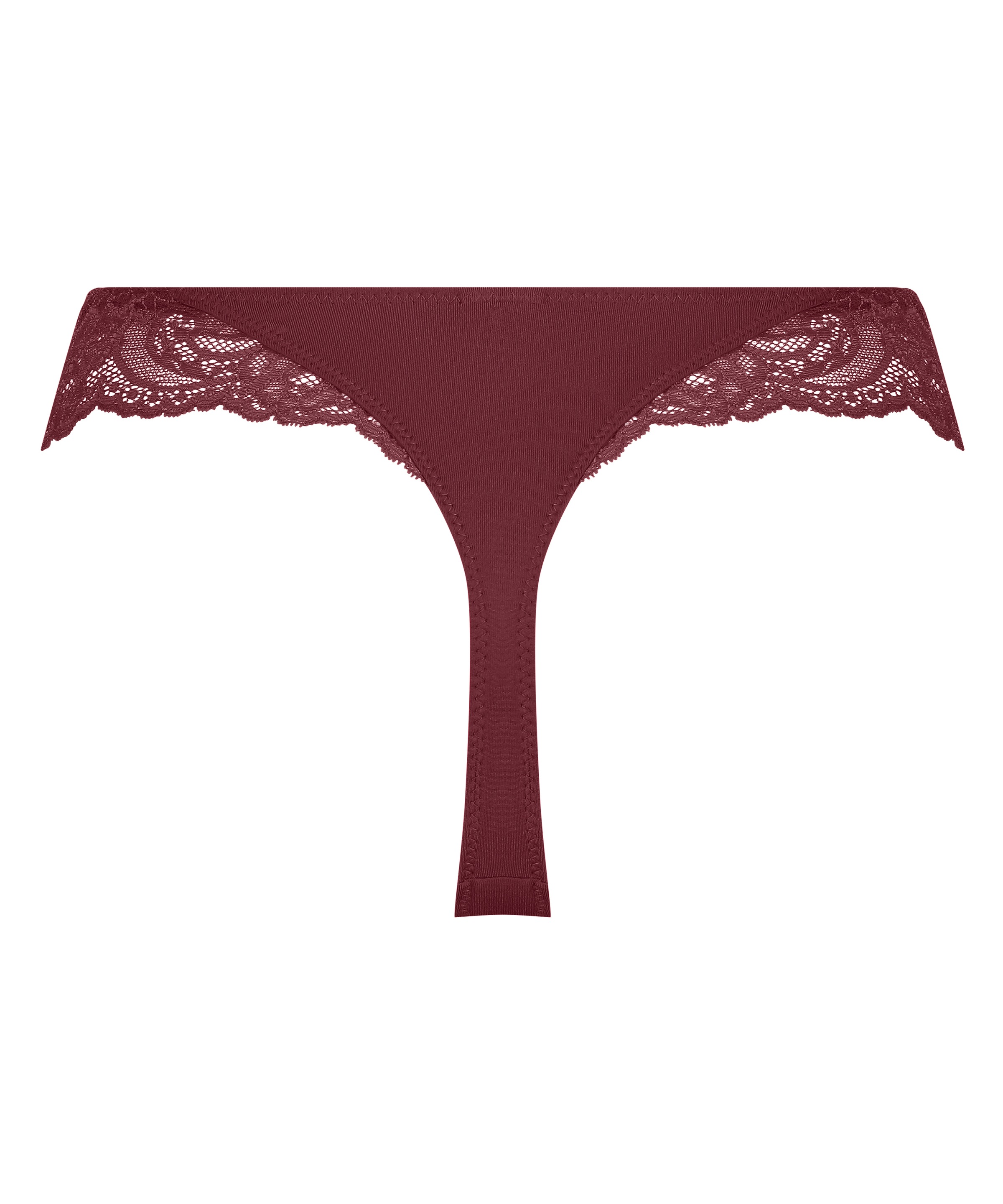 Hunkemöller String »String Sophie«