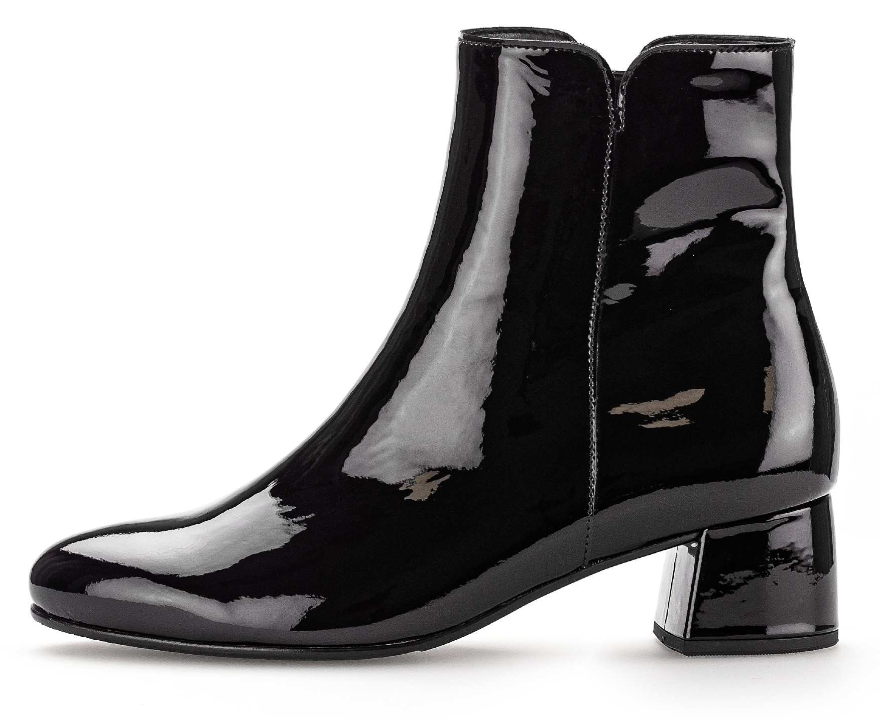 Gabor Stiefelette, mit Best Fitting-Ausstattung