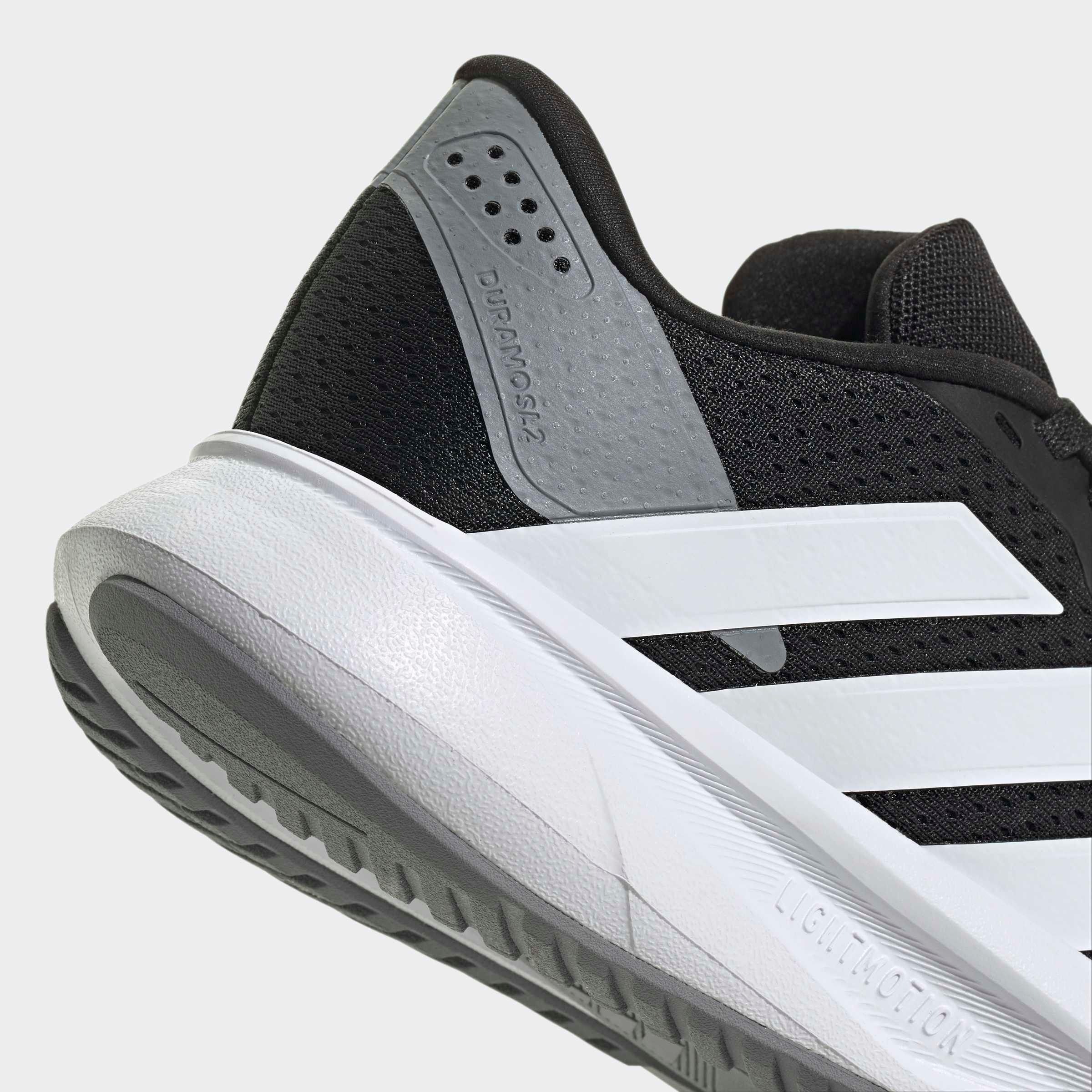 adidas Sportswear Sneaker »DURAMO SL KIDS«  für Kinder & Jugendliche