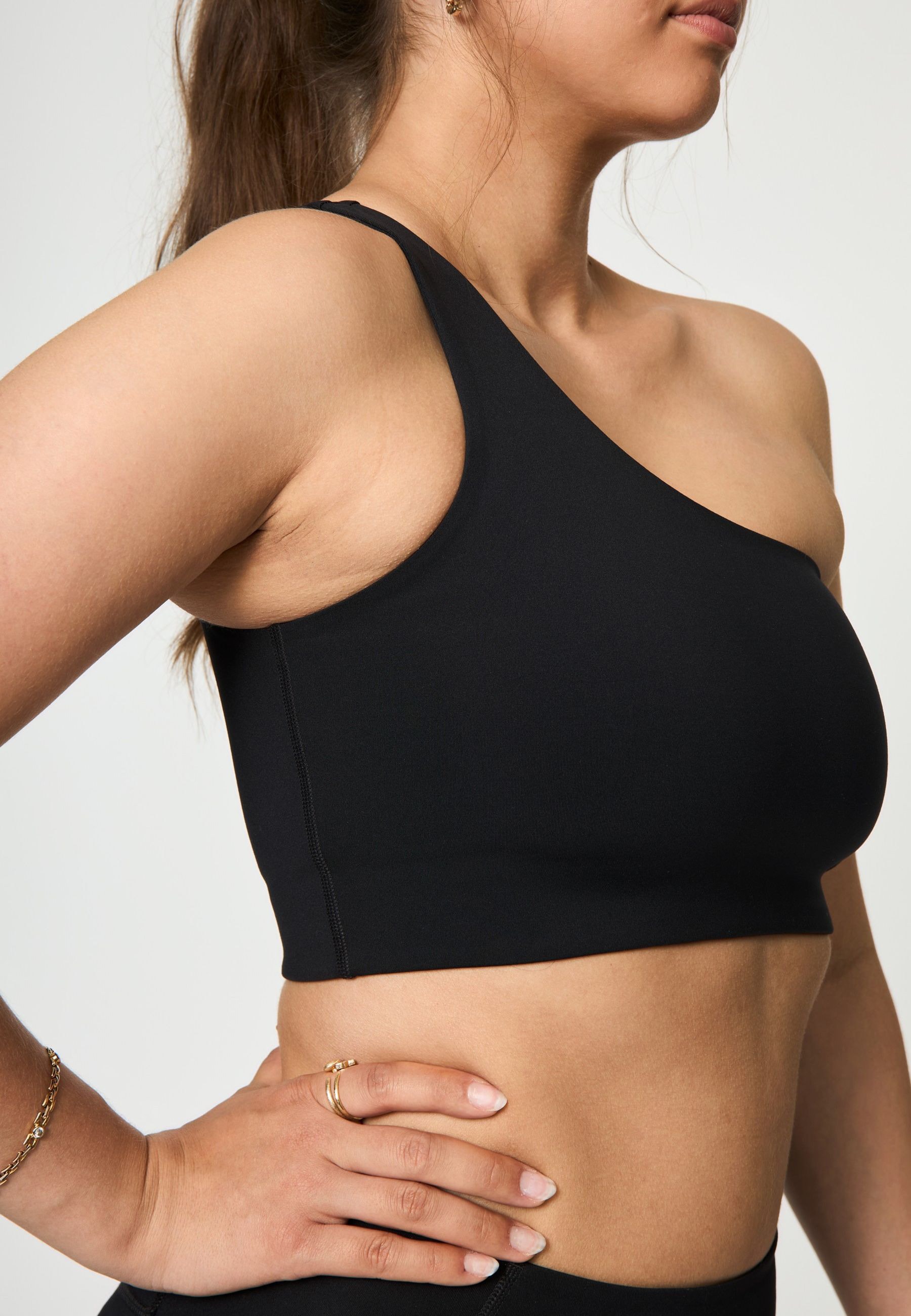 GIRLFRIEND COLLECTIVE Sport-BH »Girlfriend Collective Bianca Bra«