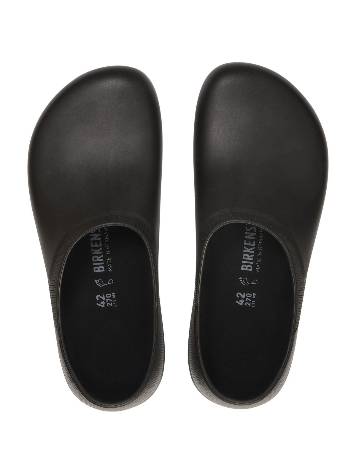 Birkenstock Professional Clog »Profi Birki«