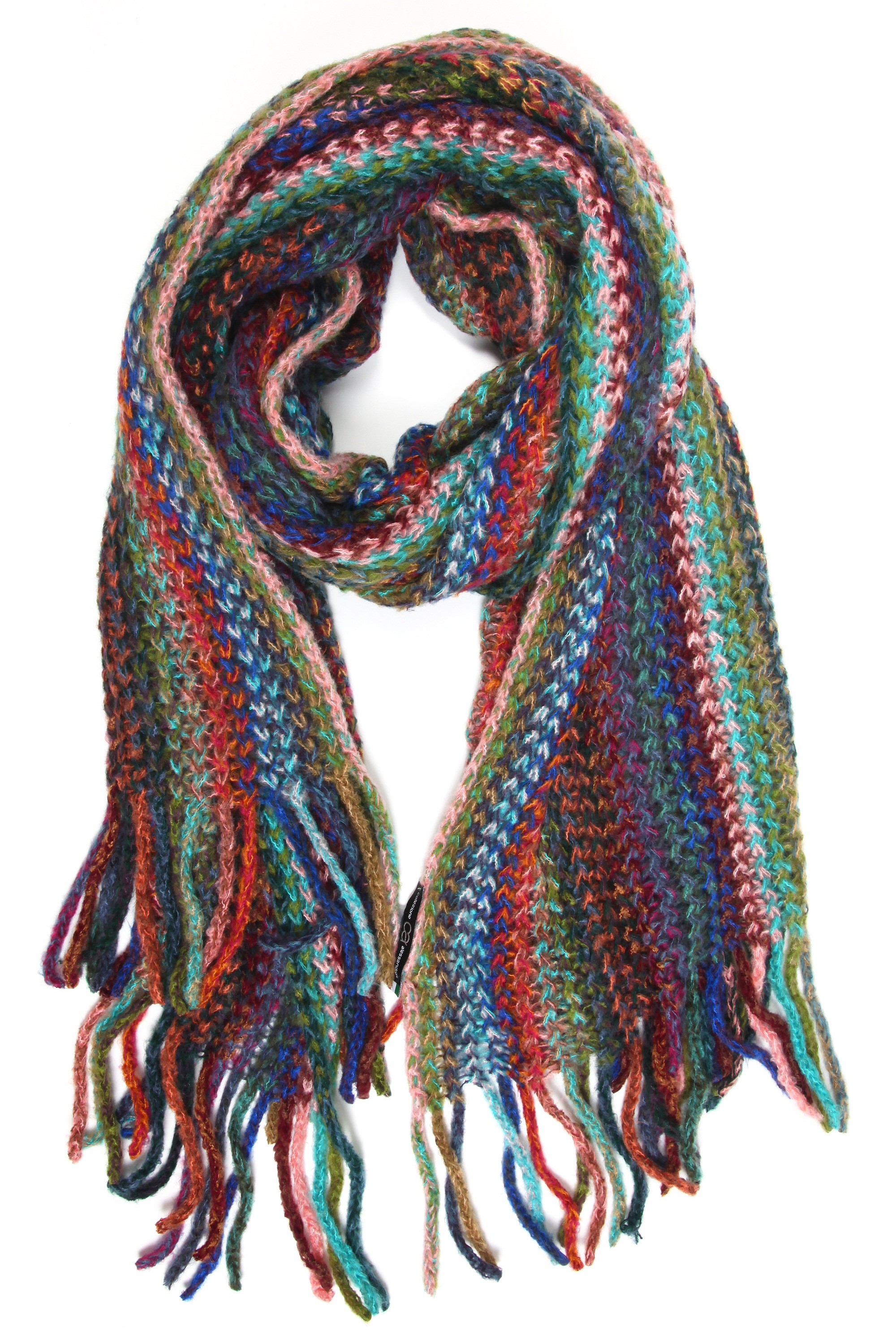 COLLEZIONE ALESSANDRO "Wiara" 1 Stk. Made in Italy