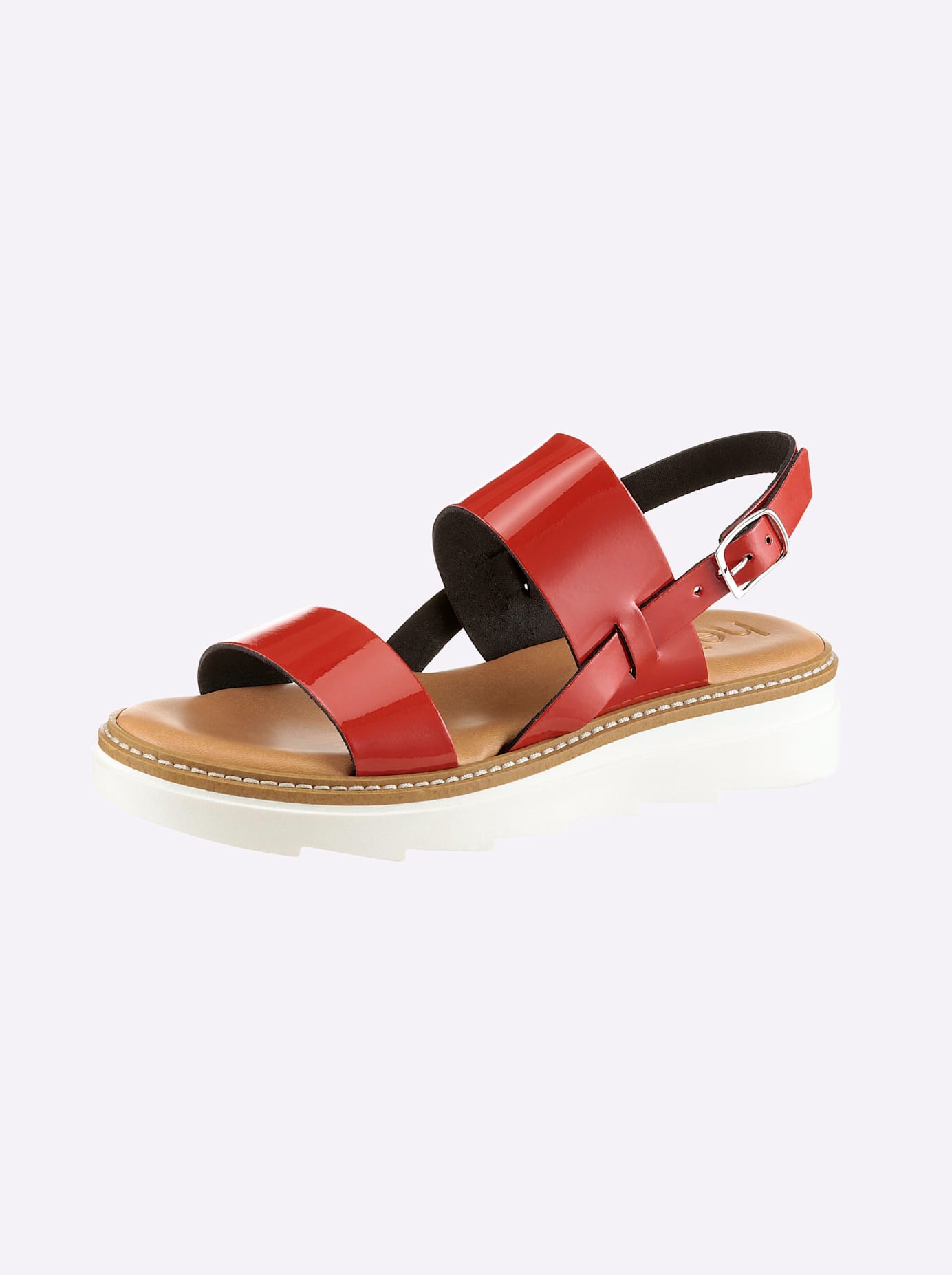 heine Sandale günstig online kaufen