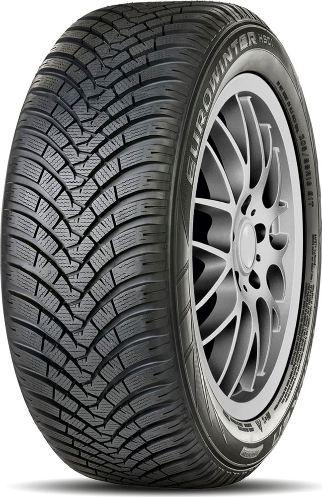 Falken Reifen 1100000002199 "FALKEN" HS-01