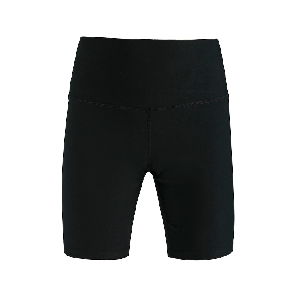 Q by Endurance Shorts »JALON«