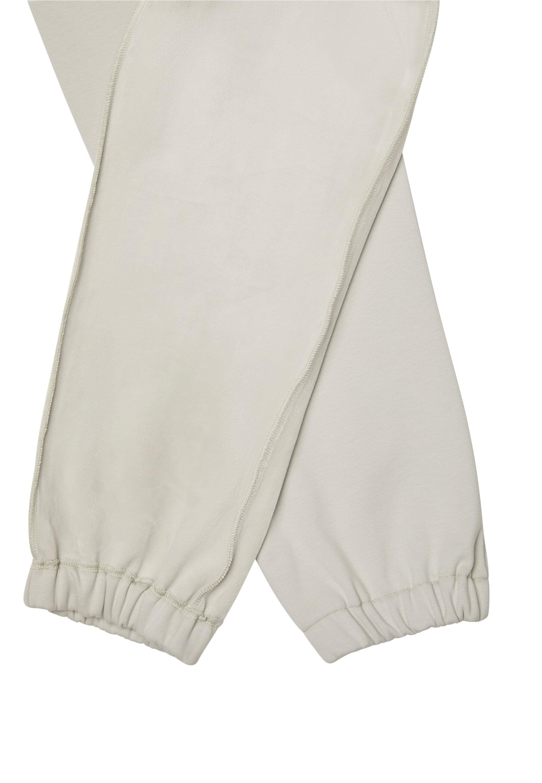 URBAN CLASSICS Jogginghose »Urban Classics Herren Cozy Sweatpants«, (1 tlg.)