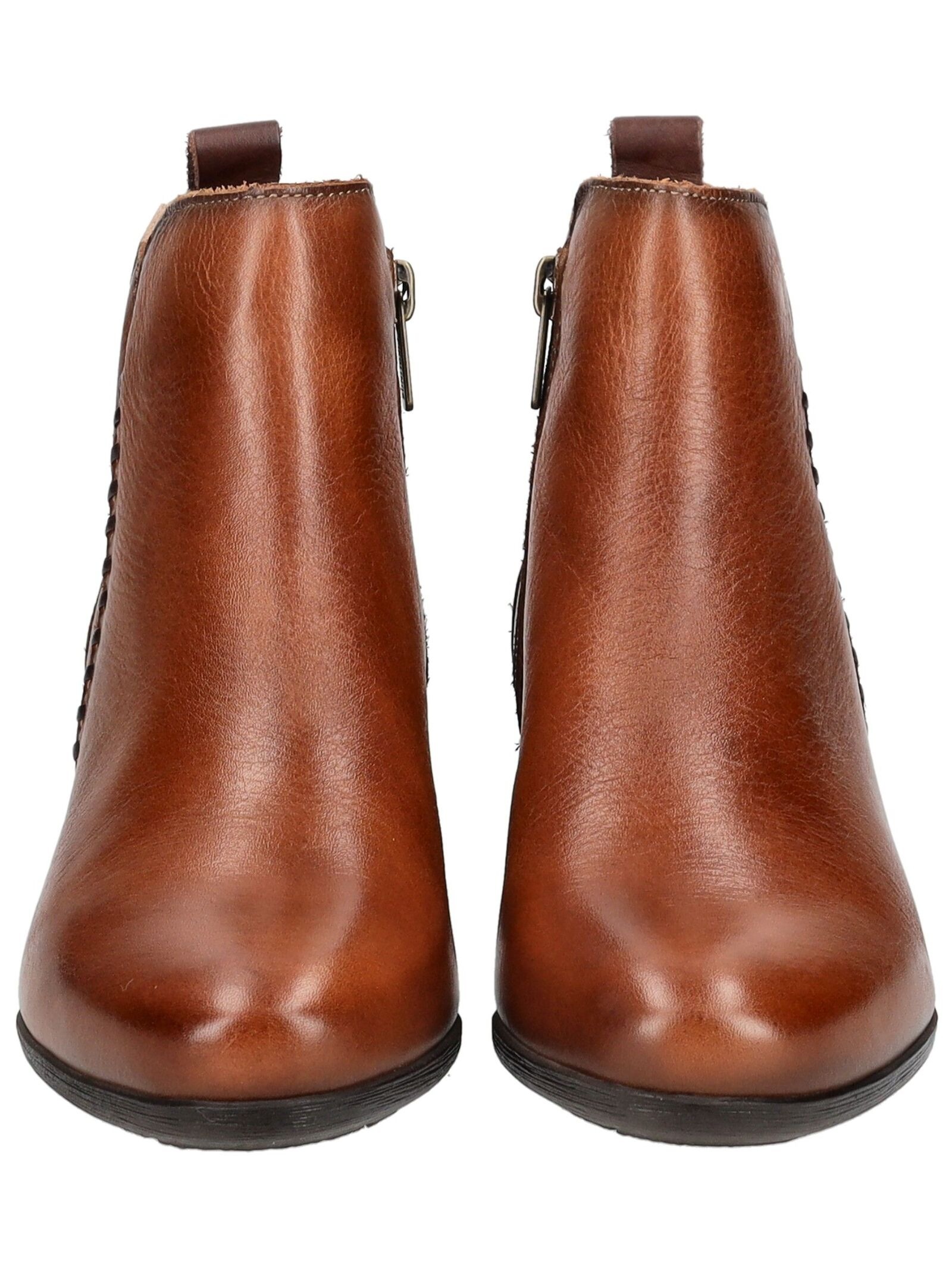 PIKOLINOS Stiefelette »PIKOLINOS Stiefelette Leder«