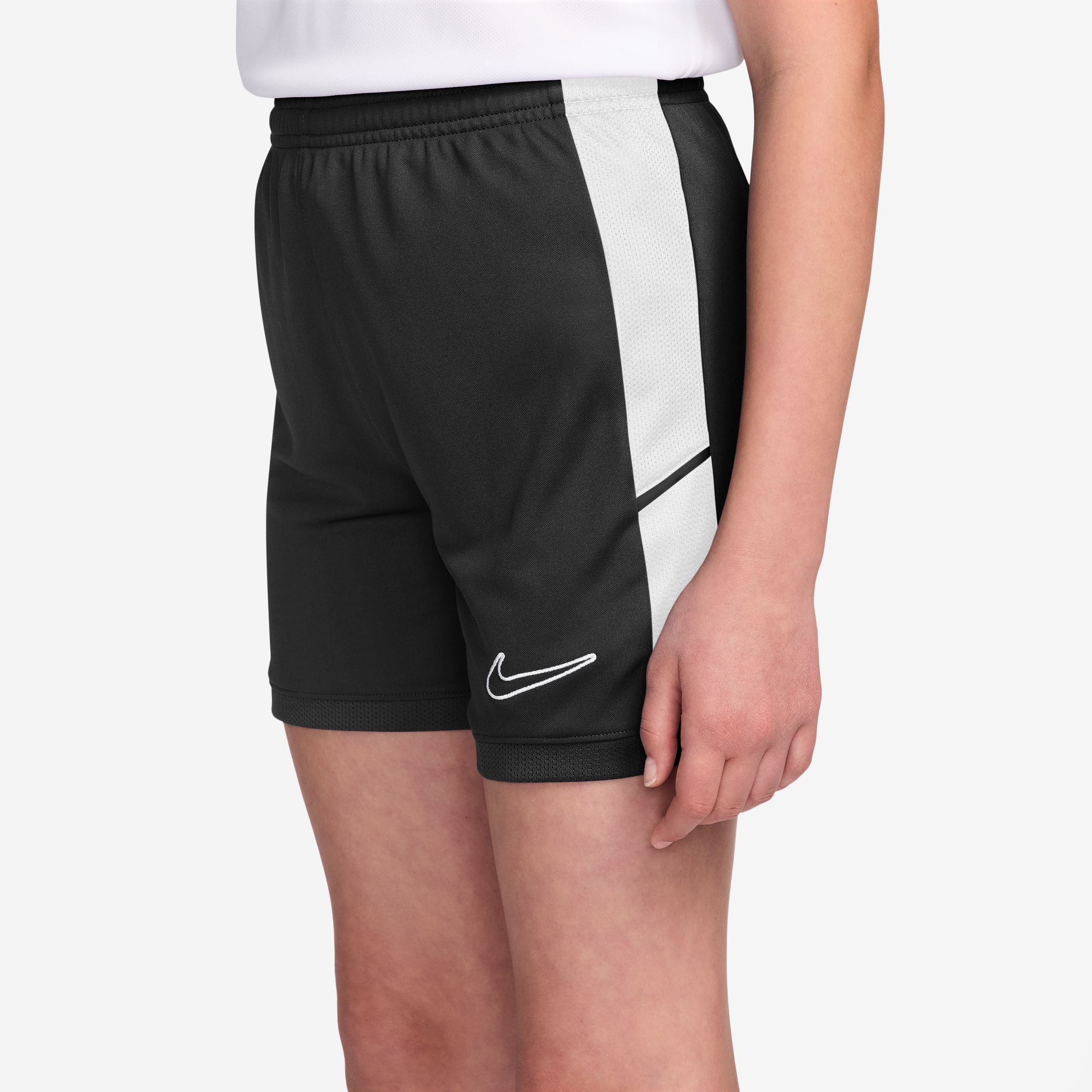Nike Trainingsshorts »G NK DF ACD25 SHORT 4 IN -PD«  für Kinder, Jugendliche