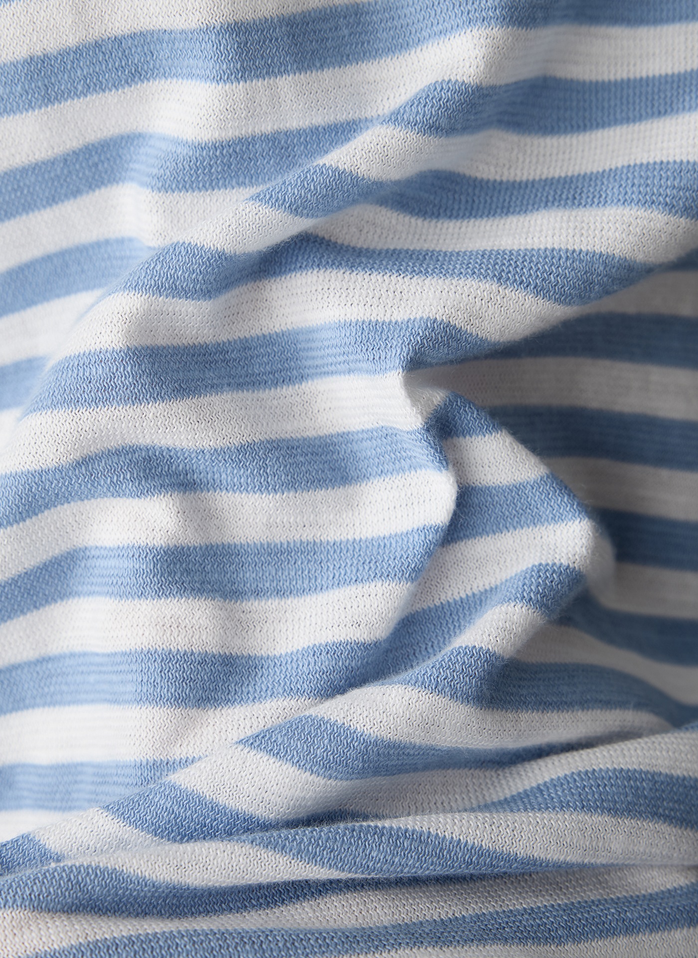 LeComte Print-Shirt "T-Shirt" günstig online kaufen