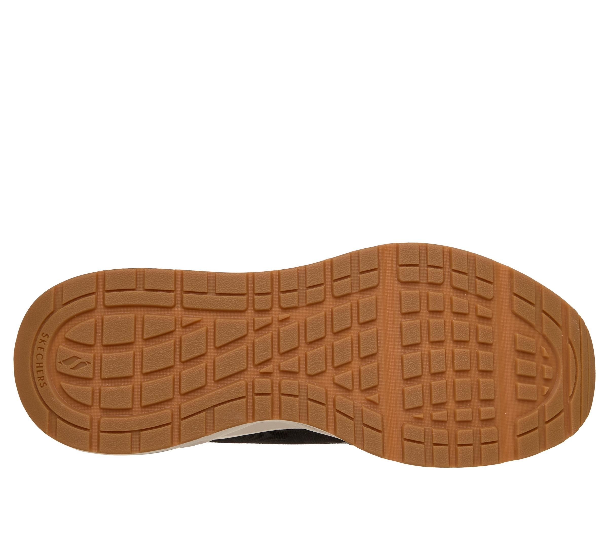 Skechers Slip-On Sneaker »UNO GLIDE-STEP-AIR GLIDERS«  Schnürschuh, Freizeitschuh mit Handsfree Slip-Ins Technologie